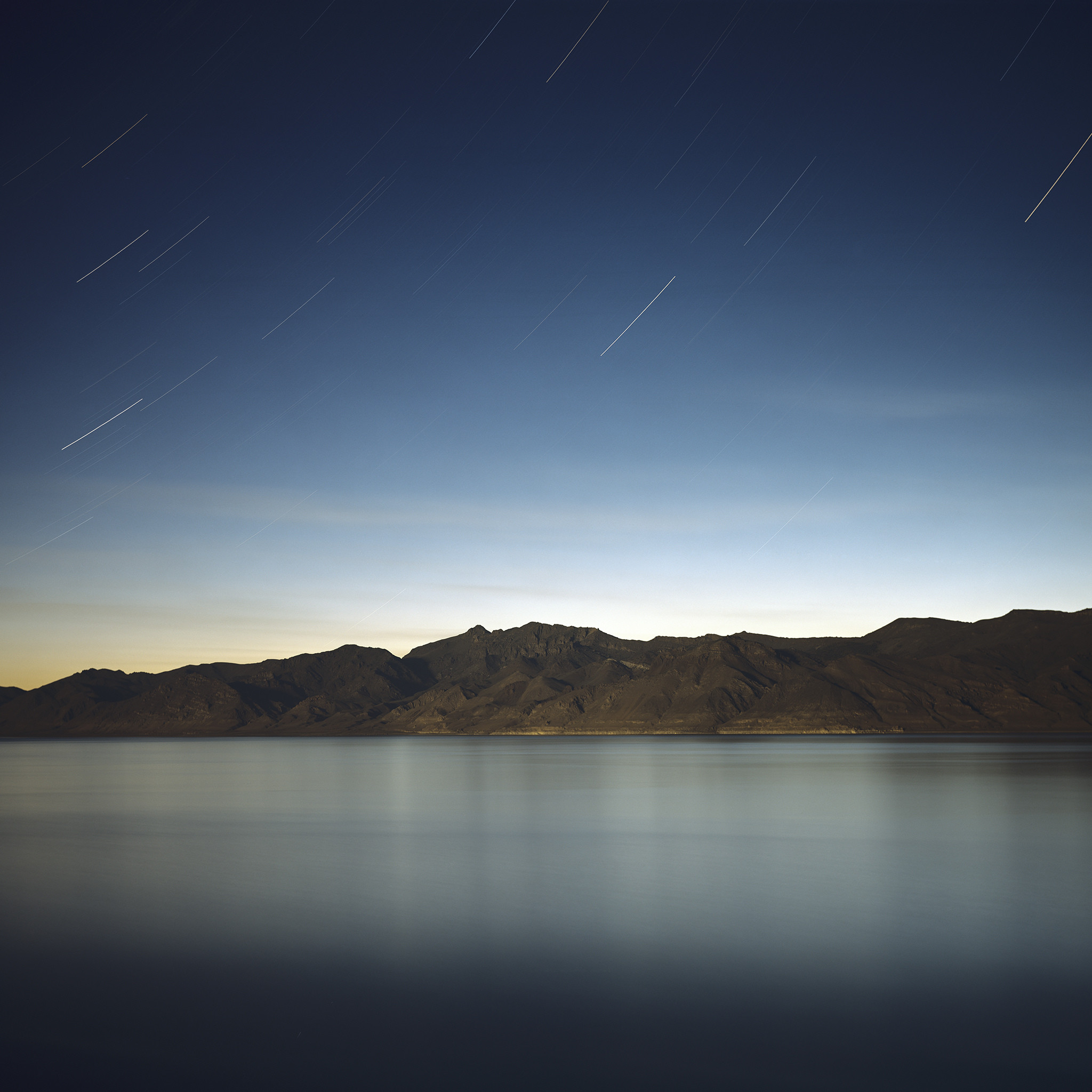 IOS 5 Original Wallpaper (67+ images)