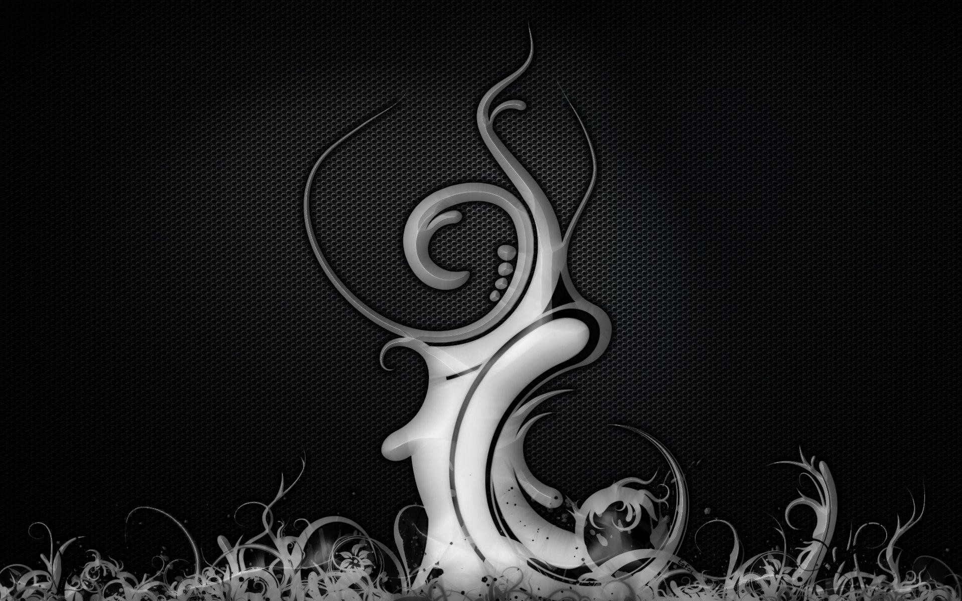 HD Tribal Wallpapers (63+ images)