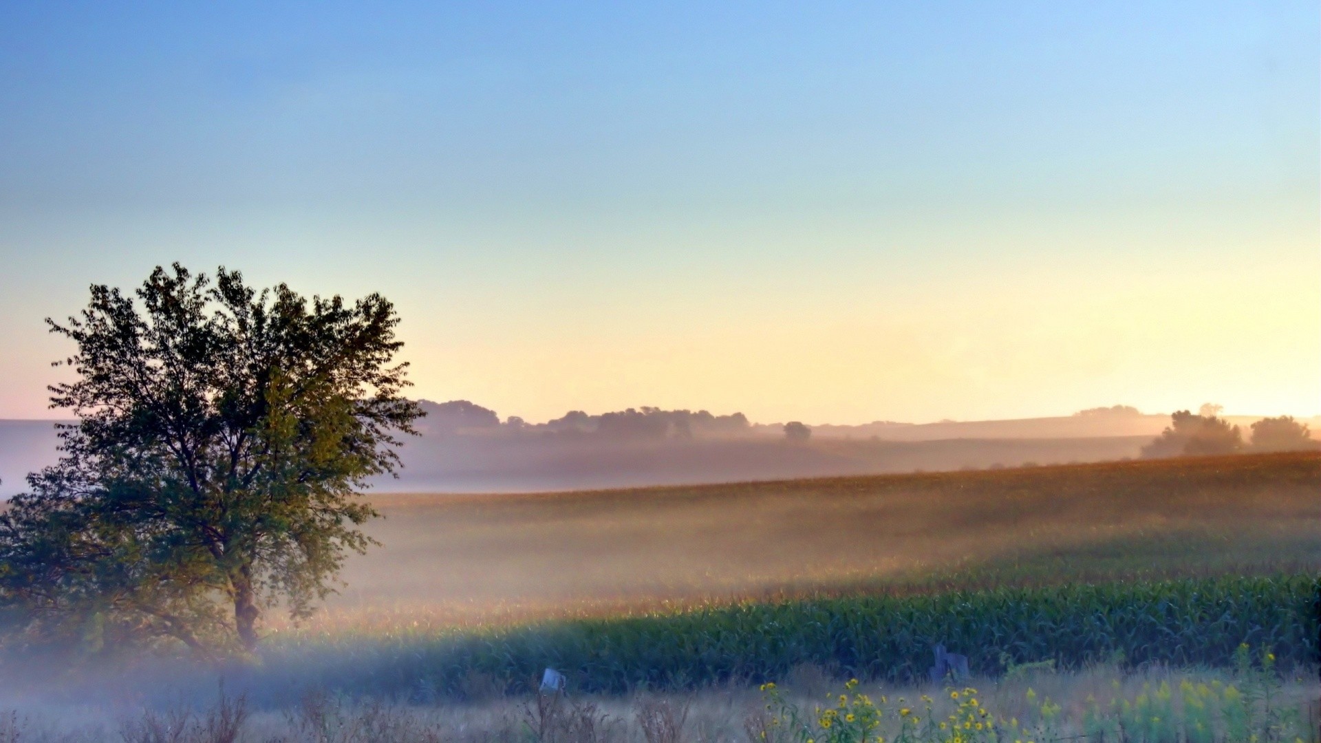 Late Summer Wallpaper For Desktop (65+ images)