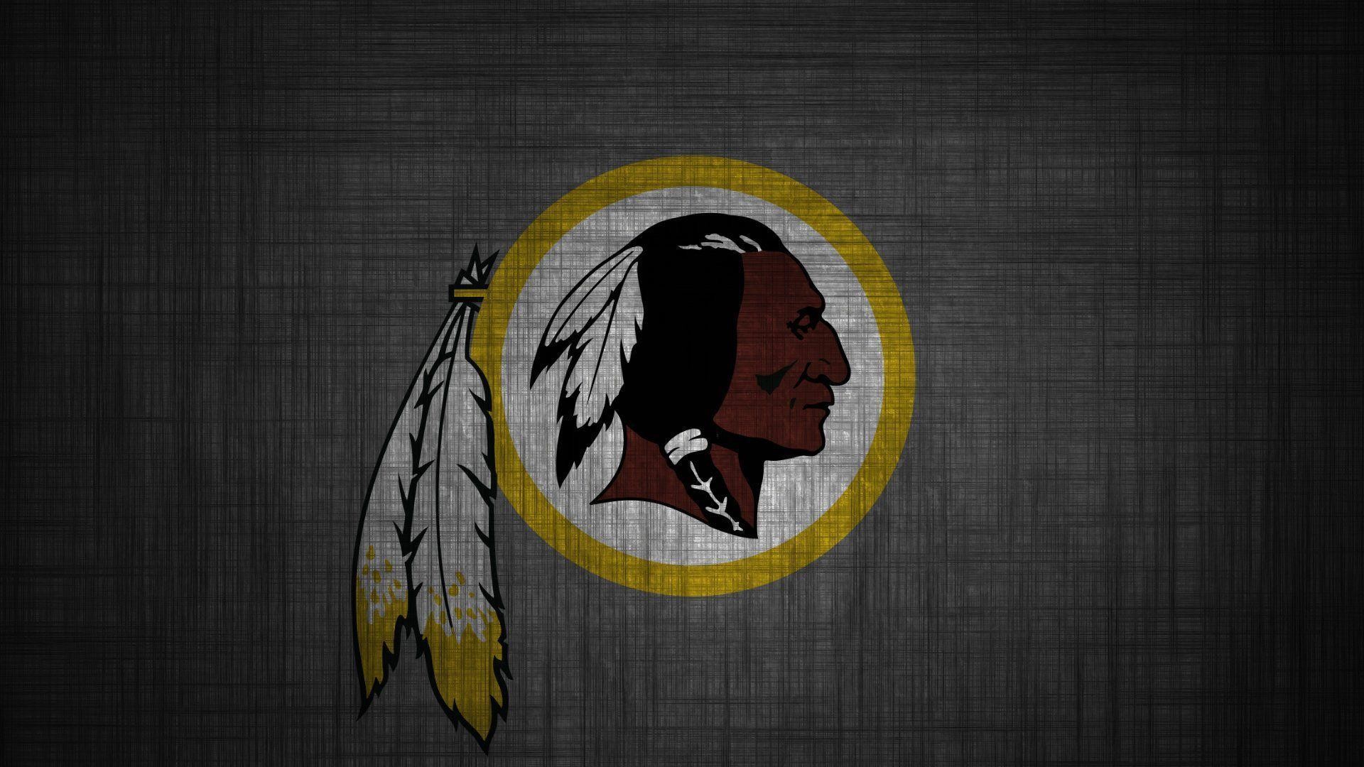 Washington Redskins HD Wallpaper (70+ images)