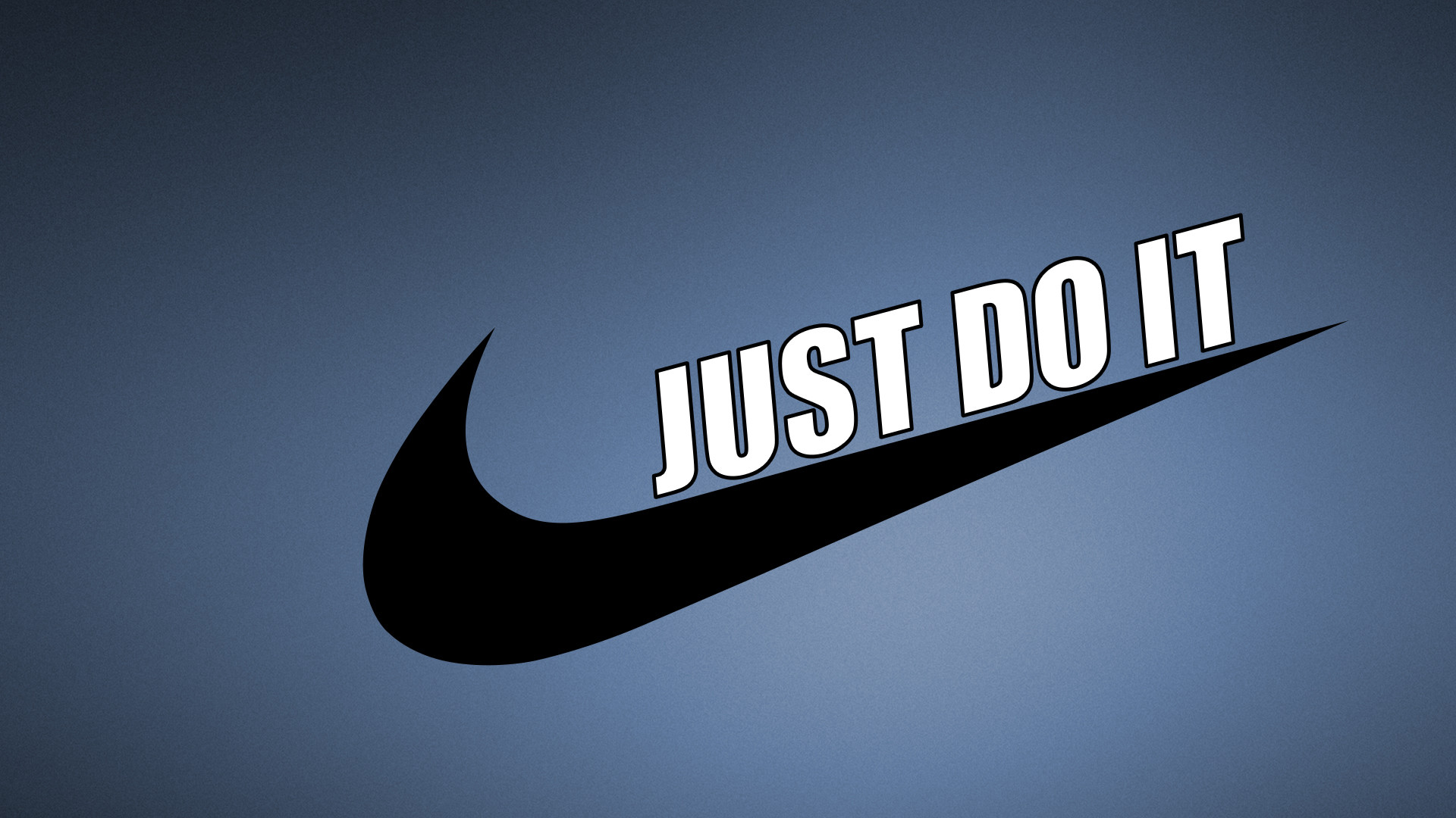 Nike Just Do it wallpapers (112 Wallpapers) Wallpapers 4k