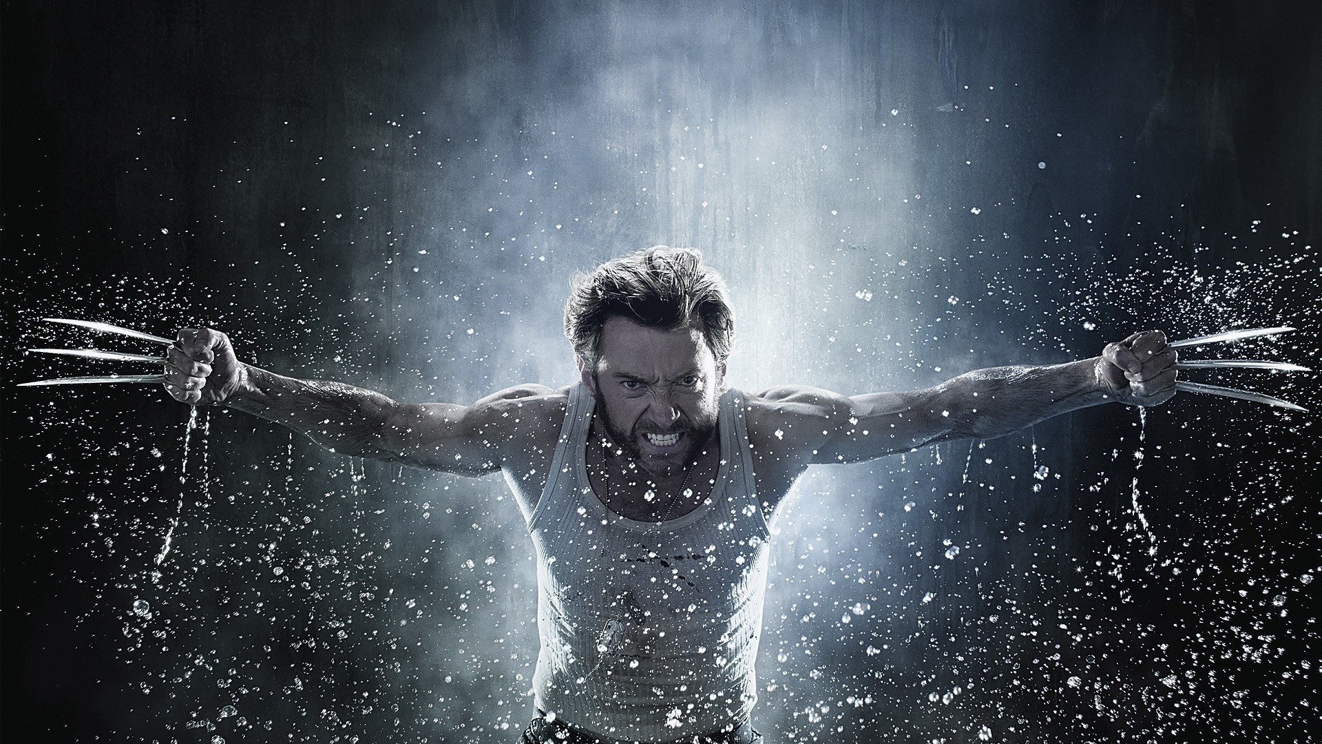 HD Wallpapers For Men (67+ images)