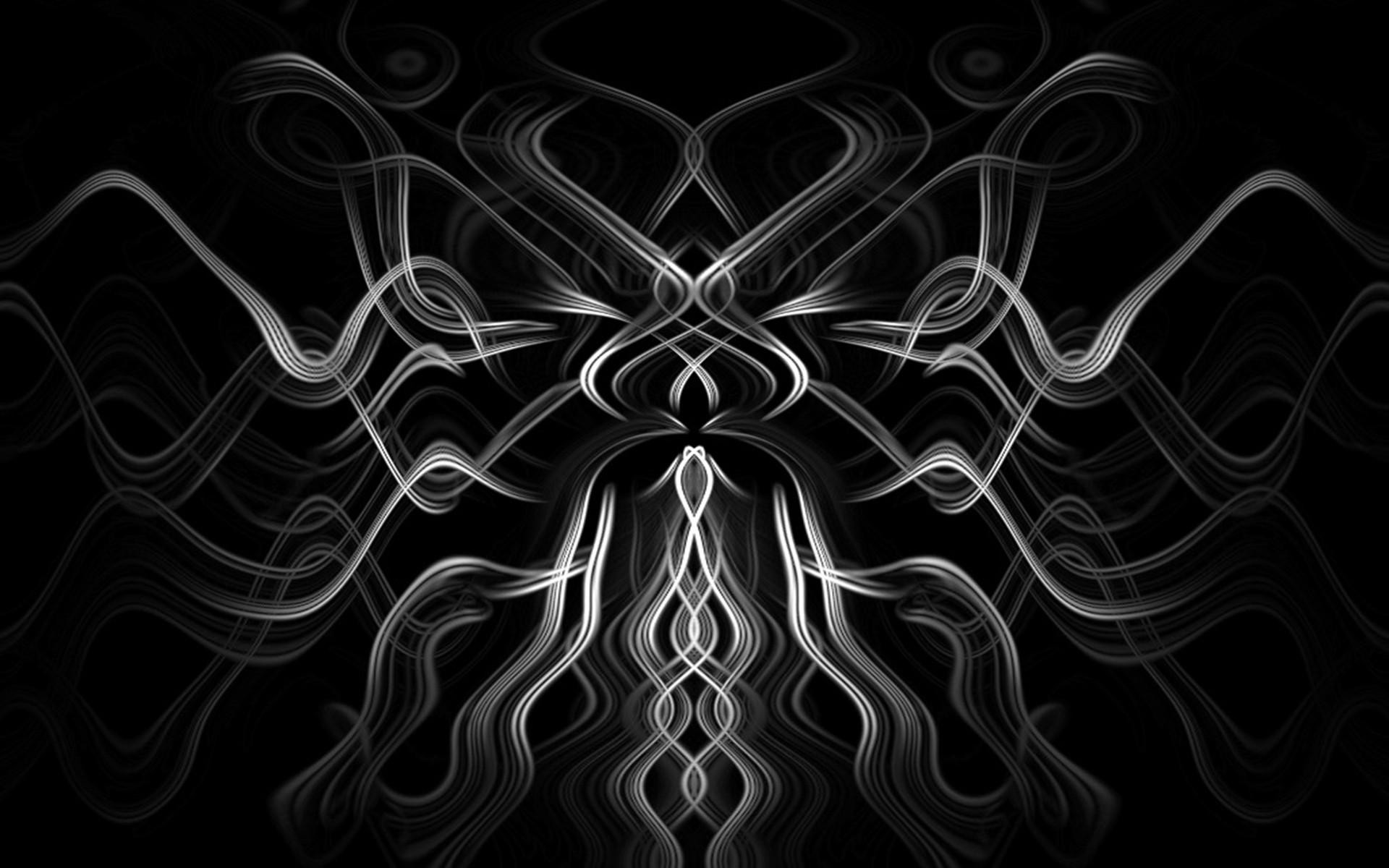 HD Tribal Wallpapers (63+ images)