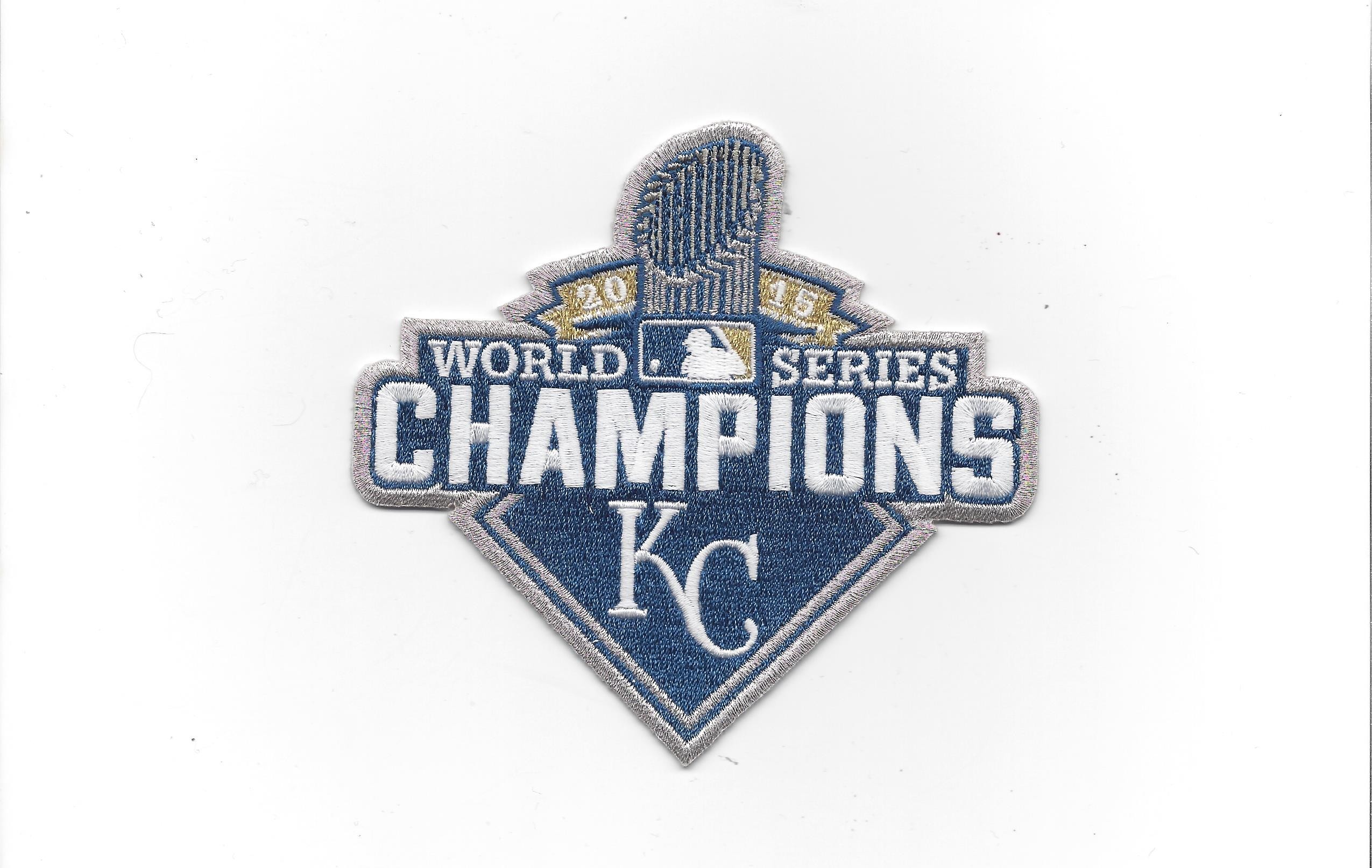 Kc Royals Logo Wallpaper (68+ images)