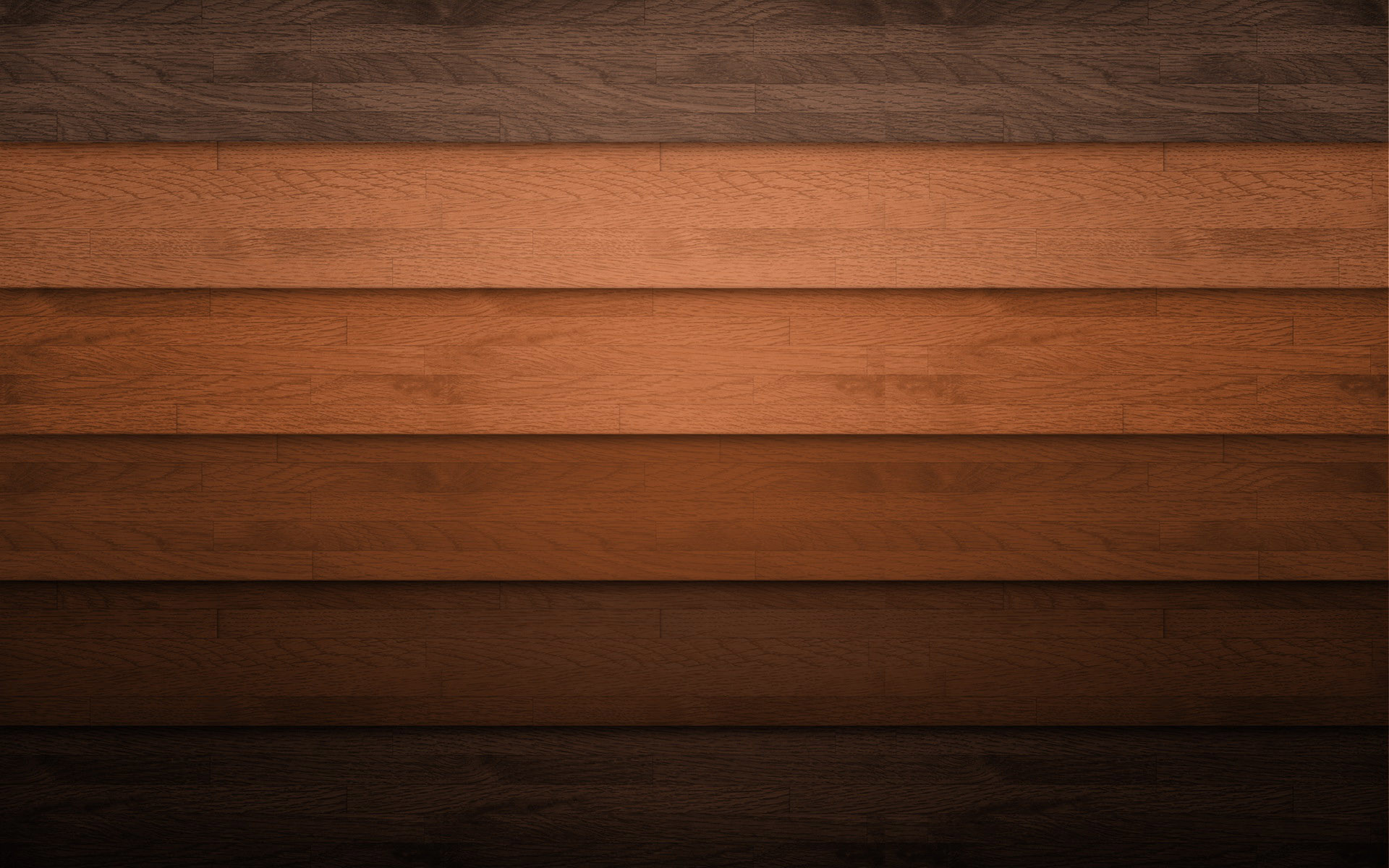 Oak Wood Grain Wallpaper (41+ images)
