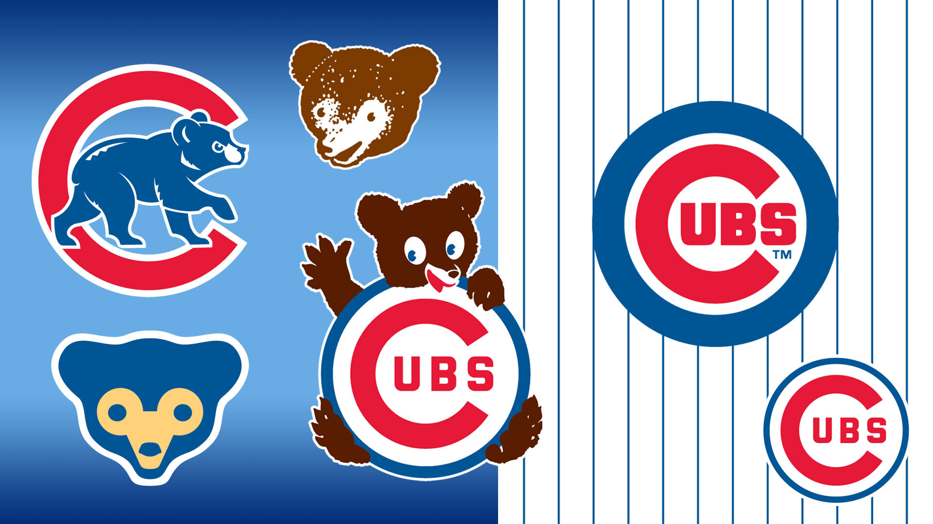 Chicago Cubs iPad Wallpaper (63+ images)