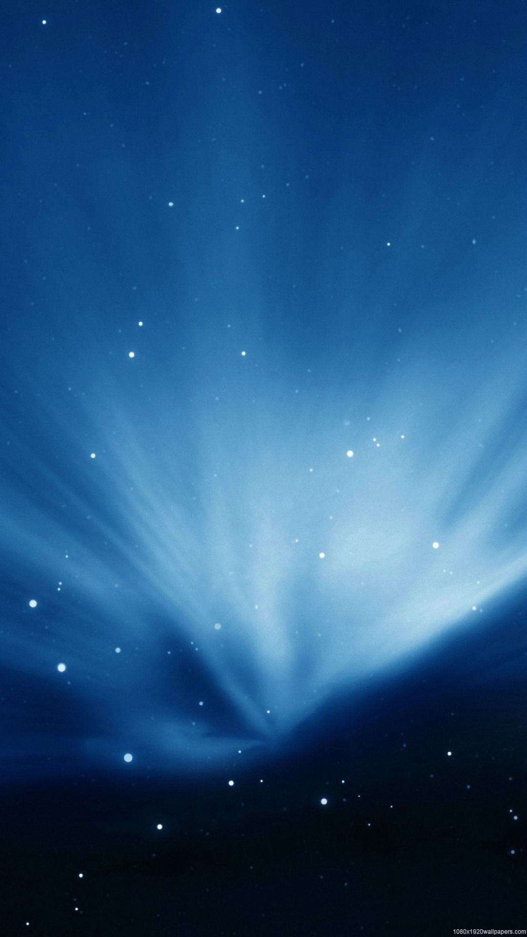 Simple Phone Wallpapers (77+ images)