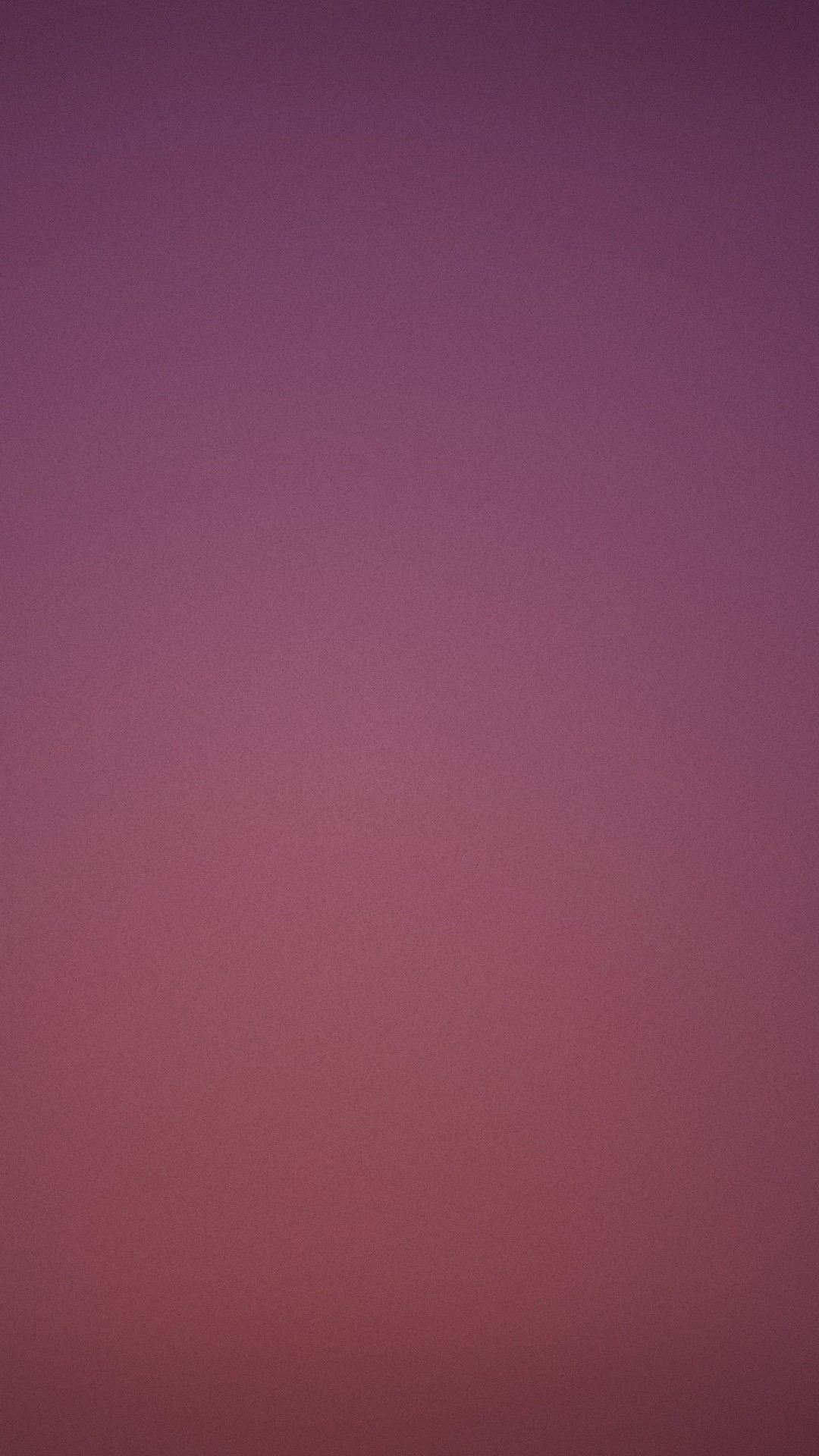 Android Solid Color Wallpaper (71+ images)