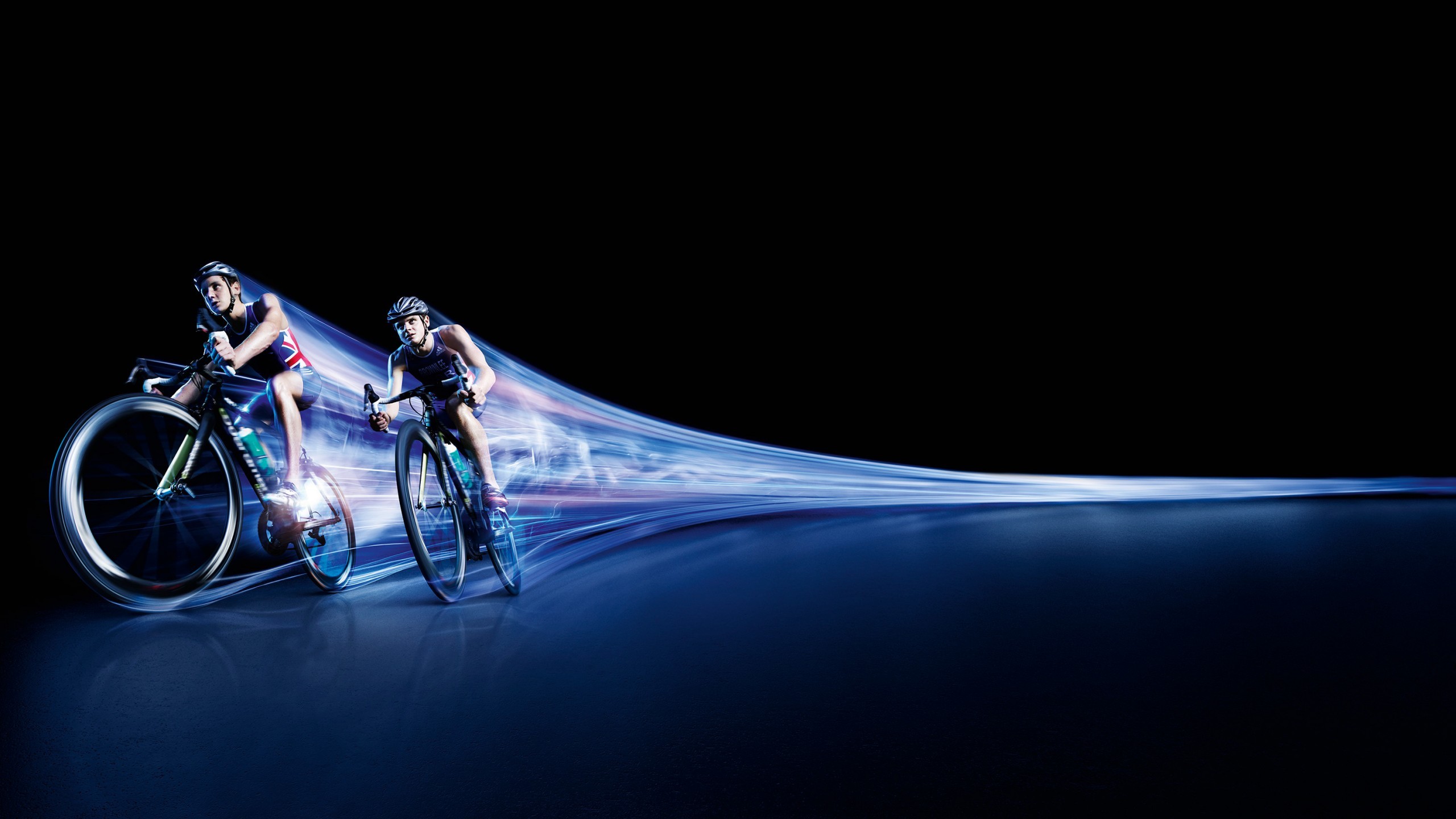 Triathlon Wallpaper (43+ images)