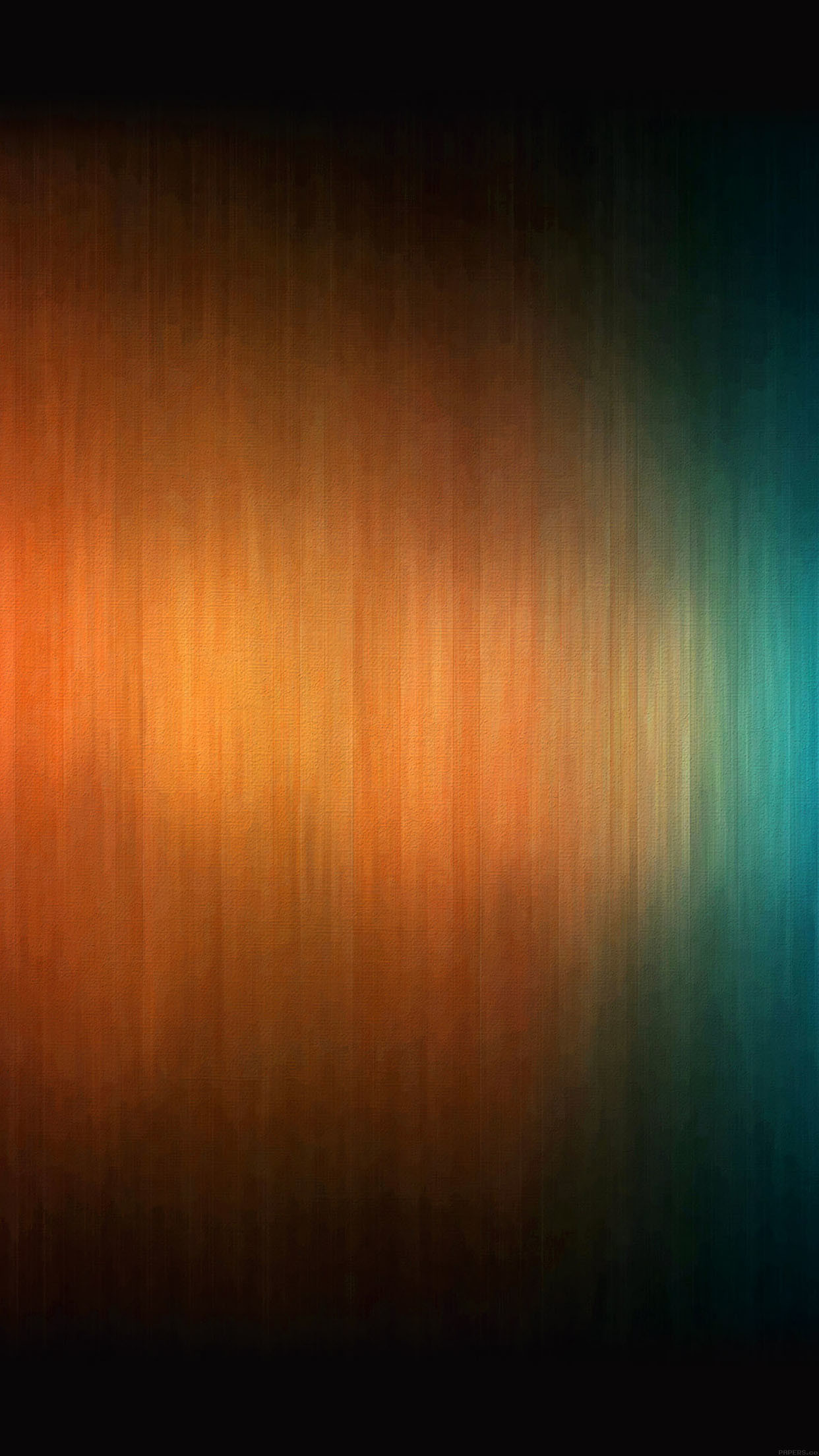 Blue And Brown Wallpaper (55+ images)