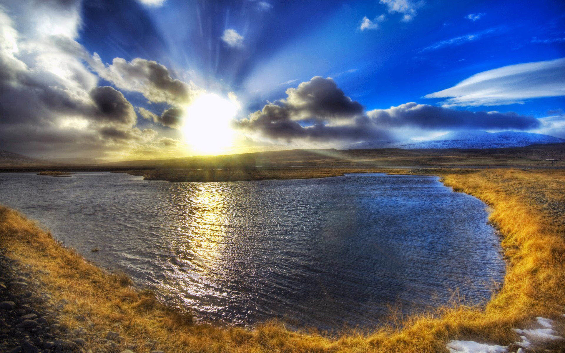 [41+] Hd Wallpapers 1920x1200 WallpaperSafari