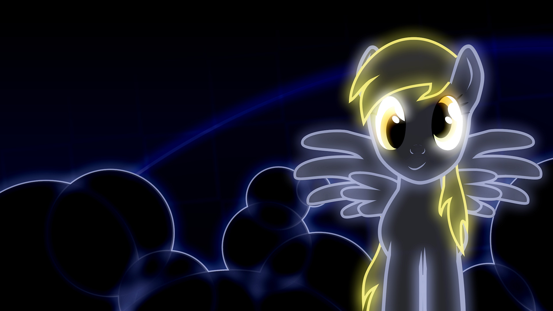 My Little Pony Derpy Wallpaper (73+ images)