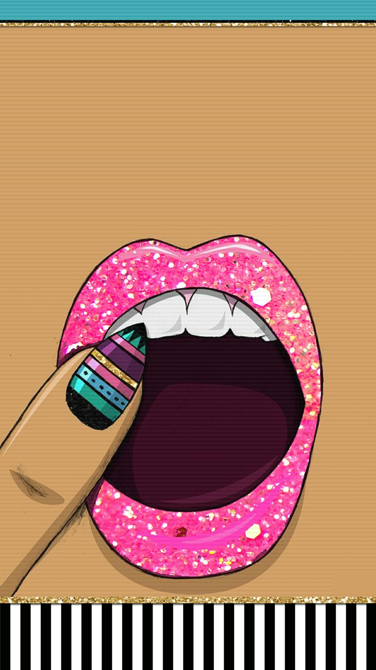 Dope Emoji Wallpaper (63+ images)