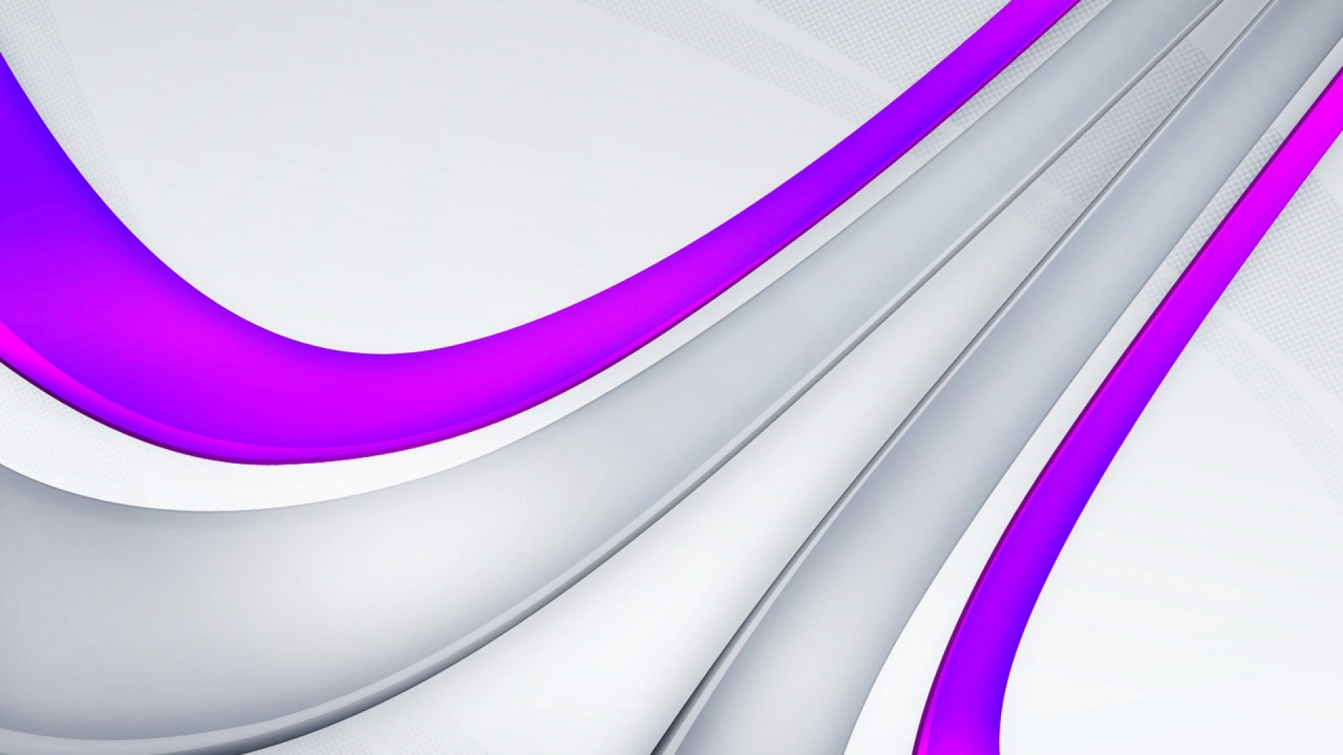 White HD Wallpapers 1080p (75+ images)