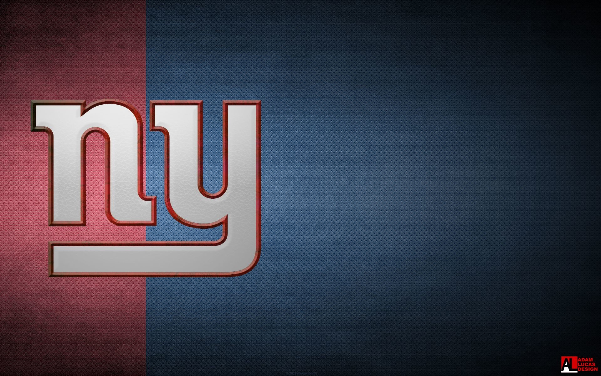 New York Giants Logo Wallpaper (63+ images)