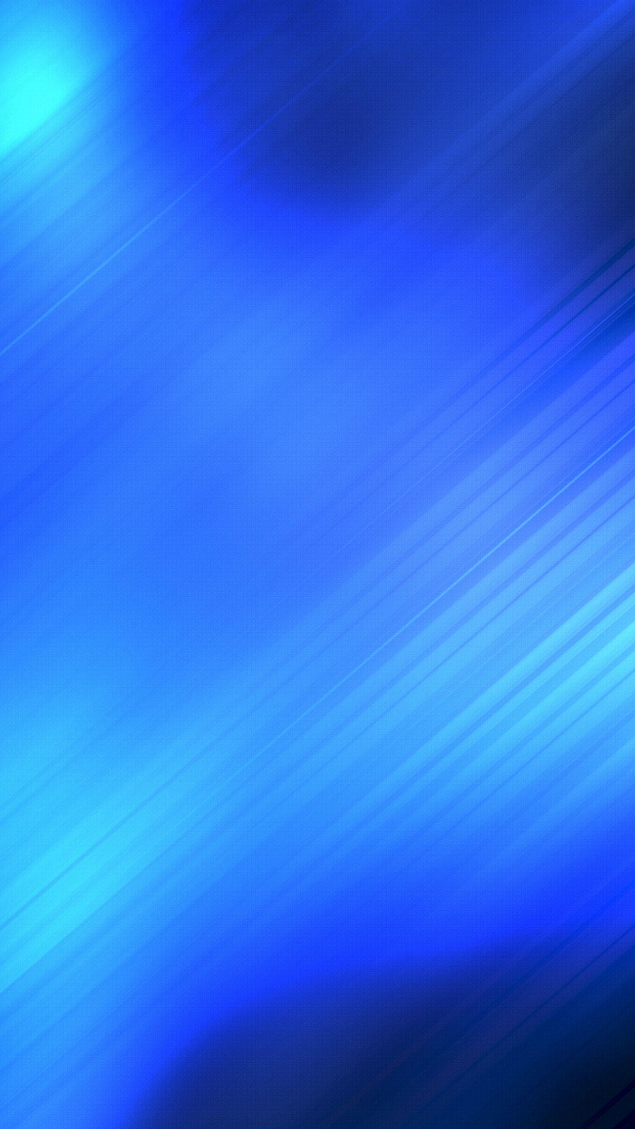 Light Blue Abstract Wallpaper (72+ images)