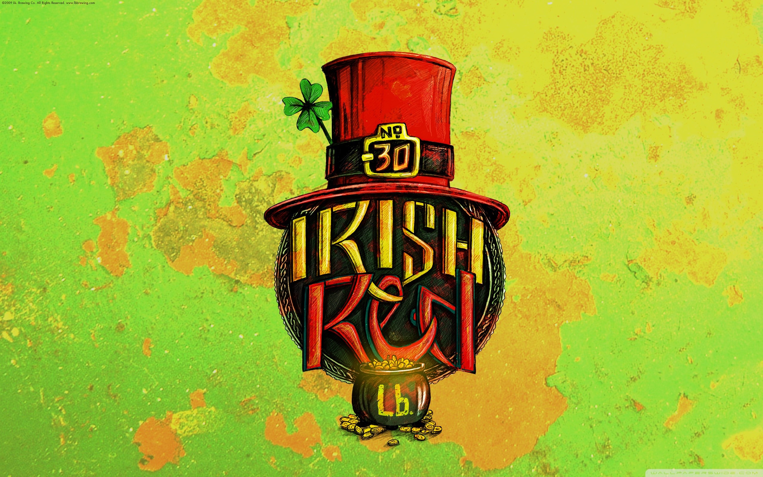 Irish Wallpaper (56+ images)