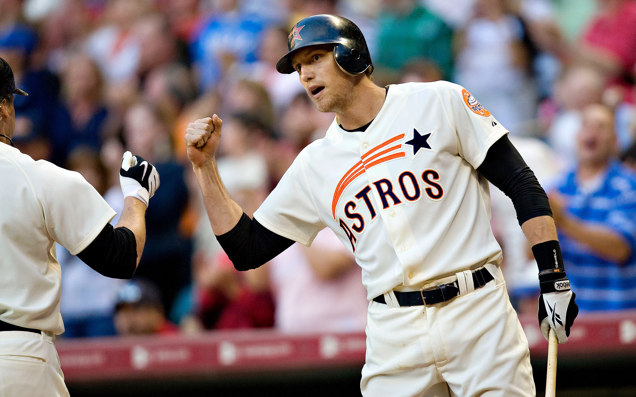 Houston Astros Wallpaper Mlb (71+ images)