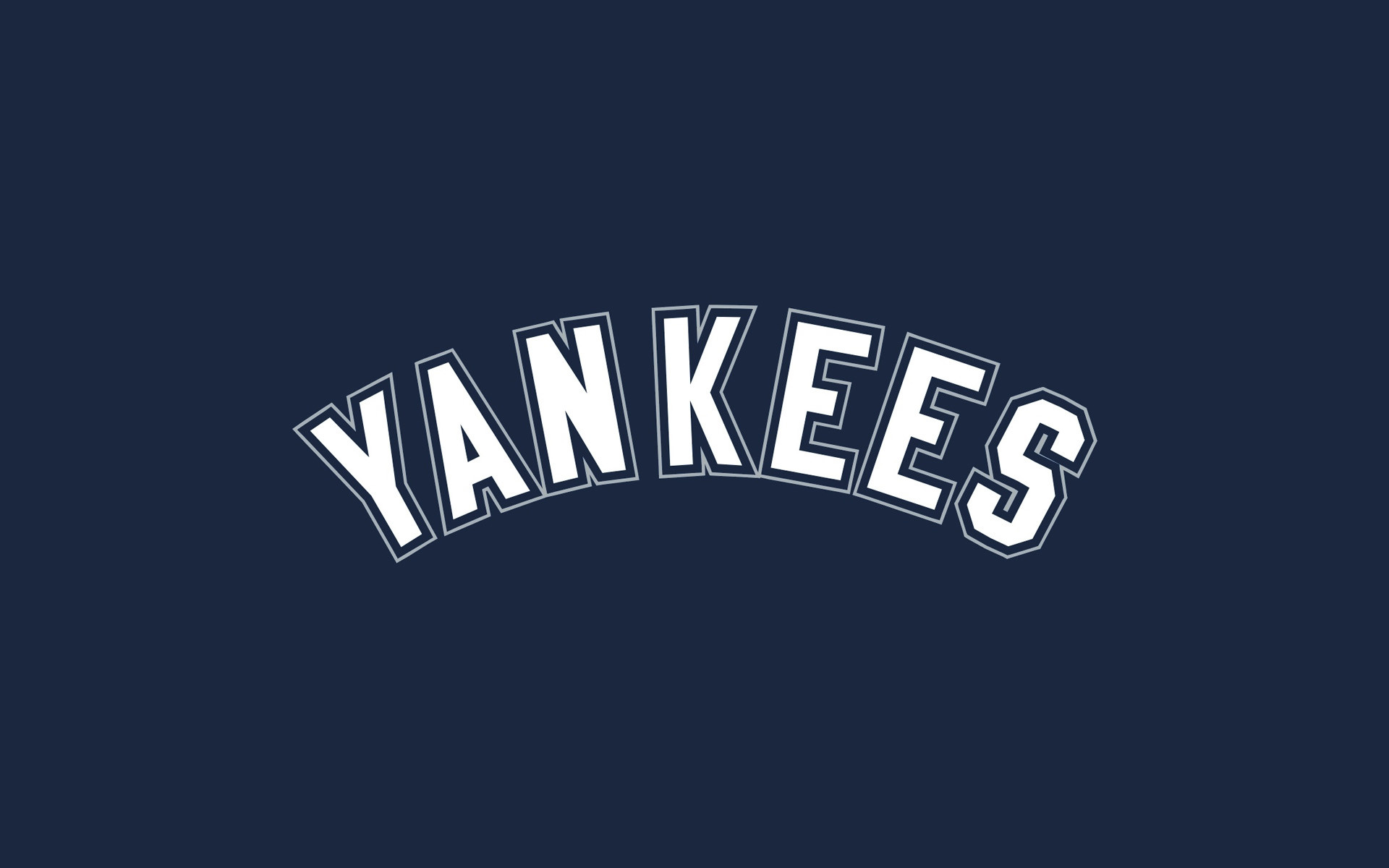 New York Yankees Wallpaper Desktop (61+ images)