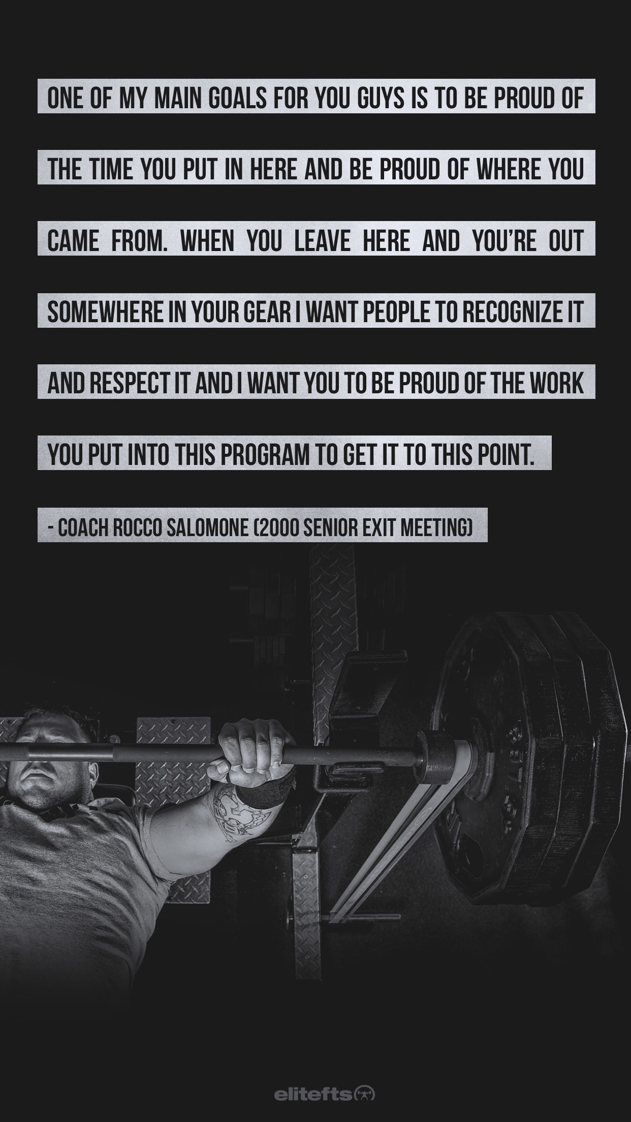 Powerlifting Motivational Wallpapers (82+ images)