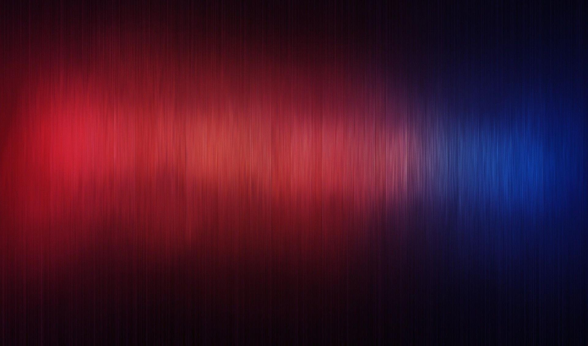 Blue and Red Wallpaper (73+ images)