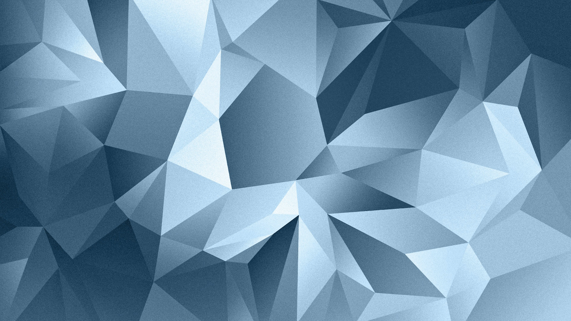 Blue Diamond Wallpaper (60+ images)