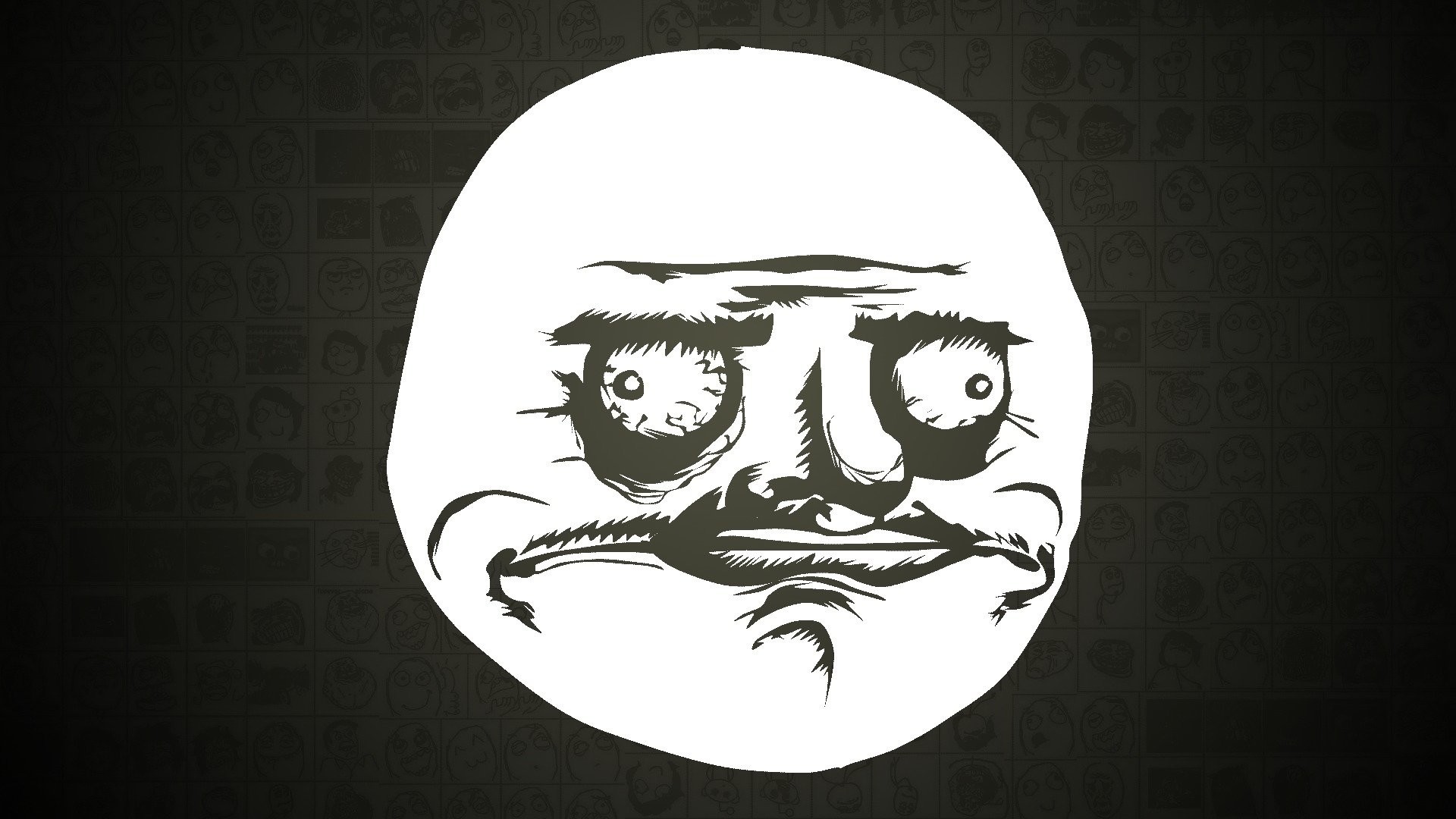 Funny Meme Wallpaper (77+ images)