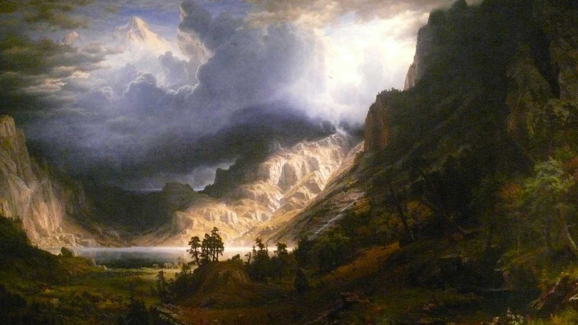 African American Screensavers And Wallpaper (52+ images)