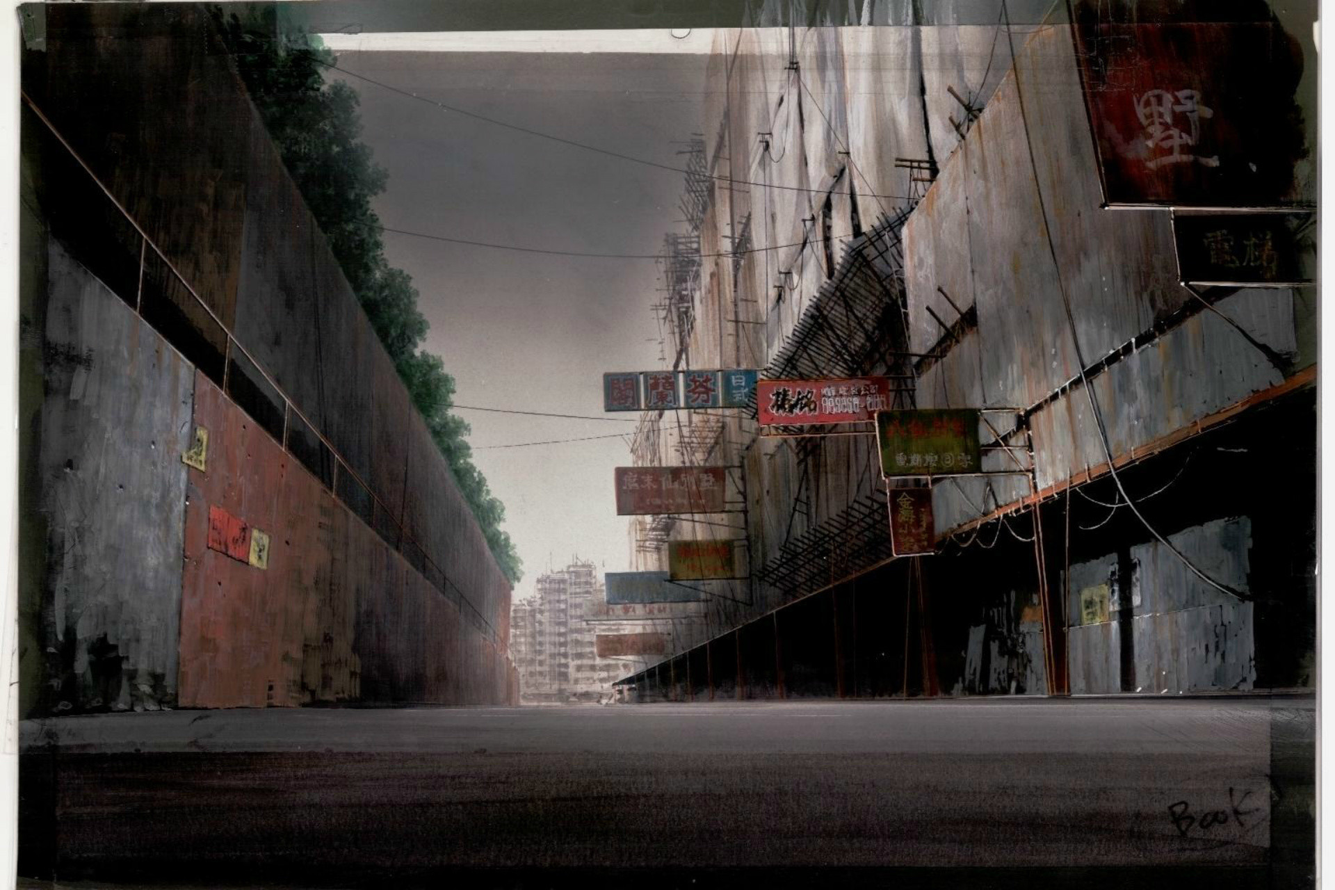 Ghetto Backgrounds (49+ images)