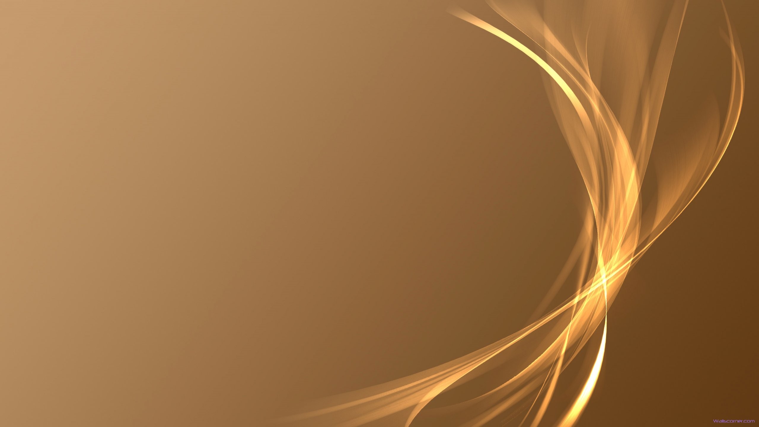 Light Brown Wallpaper (54+ images)