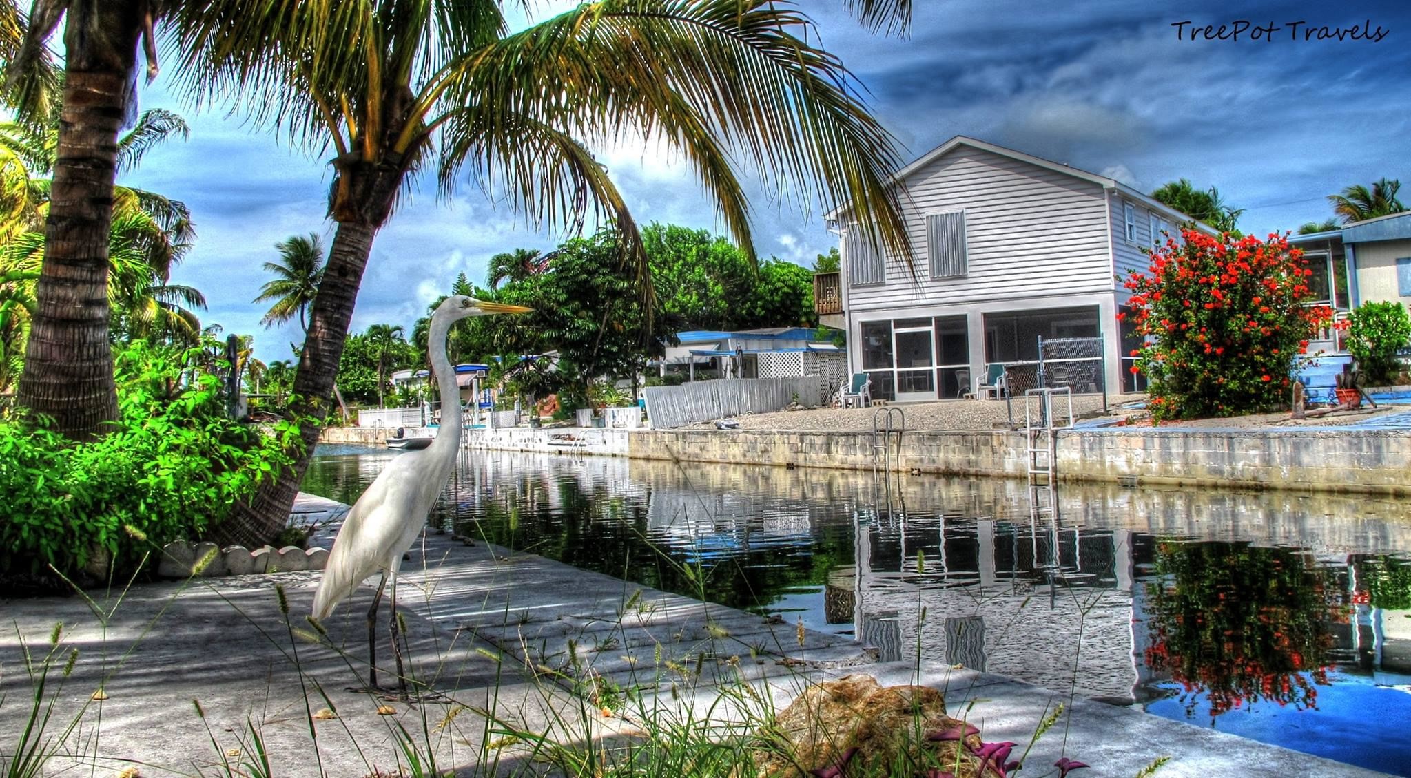 Key West HD Wallpaper (64+ images)
