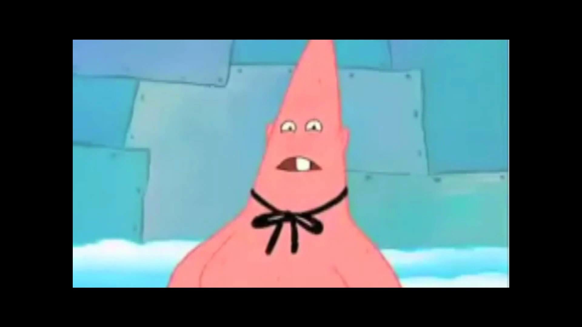 Patrick Star Wallpaper (78+ images)