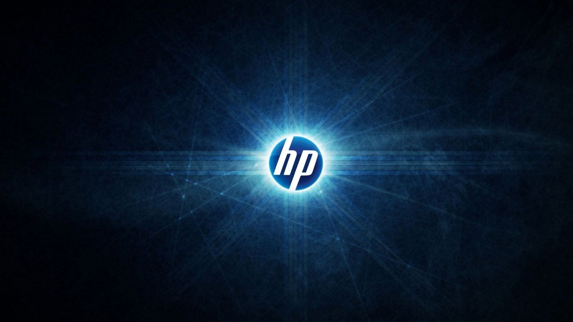 Hp Wallpapers HD 1080p (69+ images)