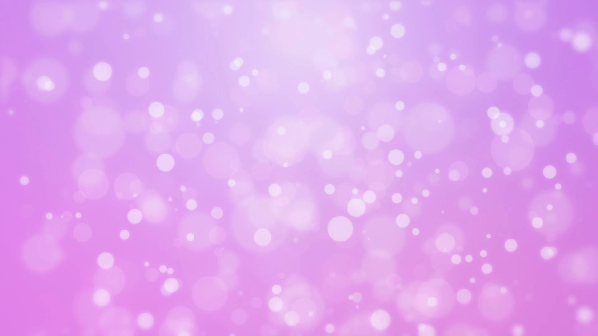 Light Purple Backgrounds (50+ images)