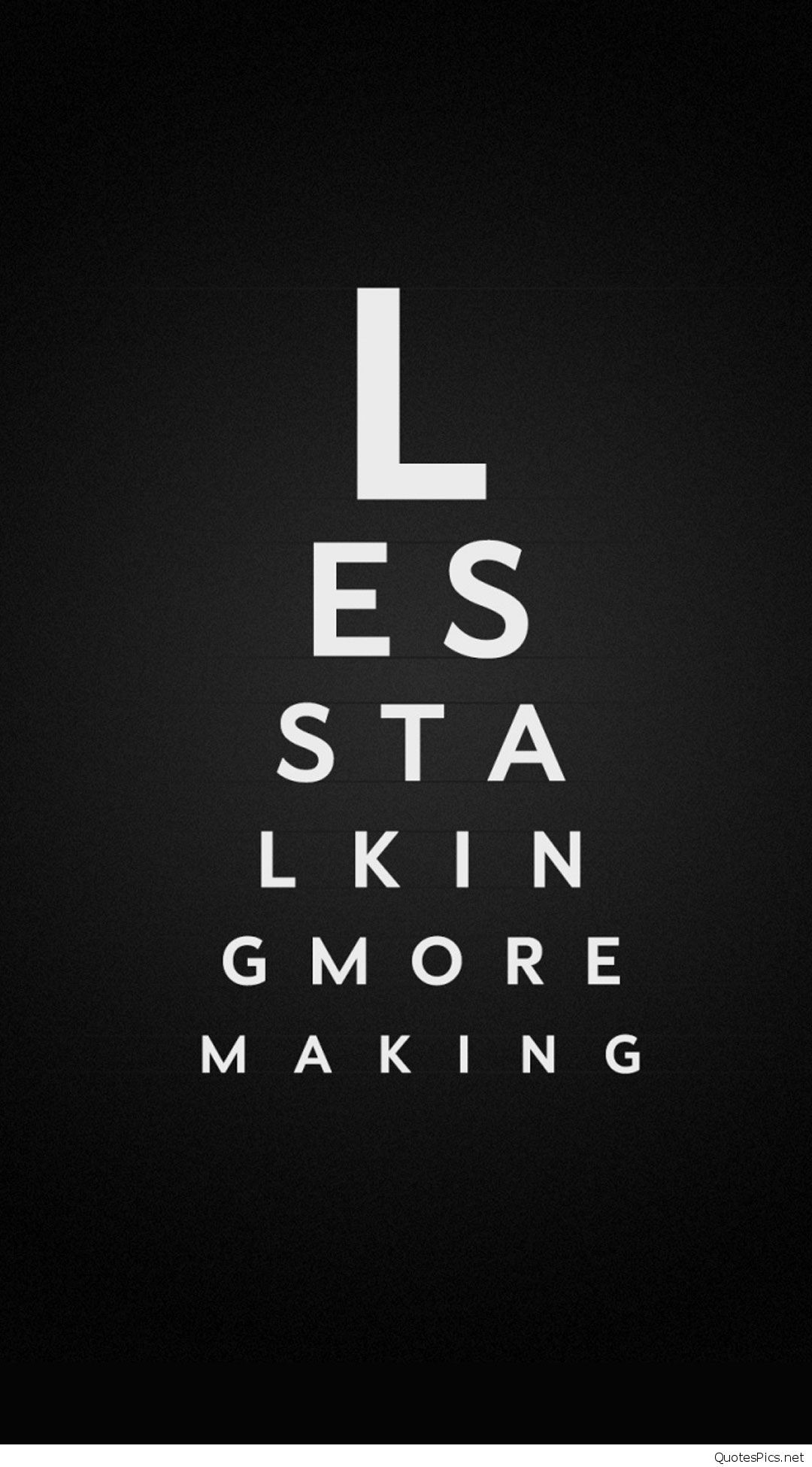 Cool Backgrounds for Boys (57+ images)