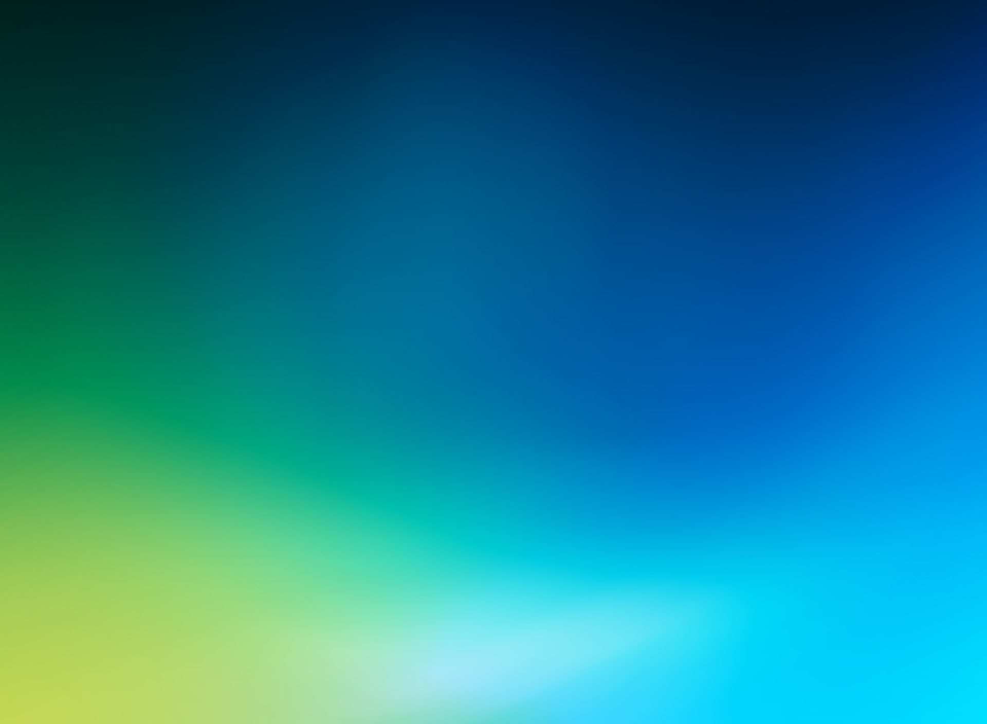 Blue Color Wallpaper (64+ images)