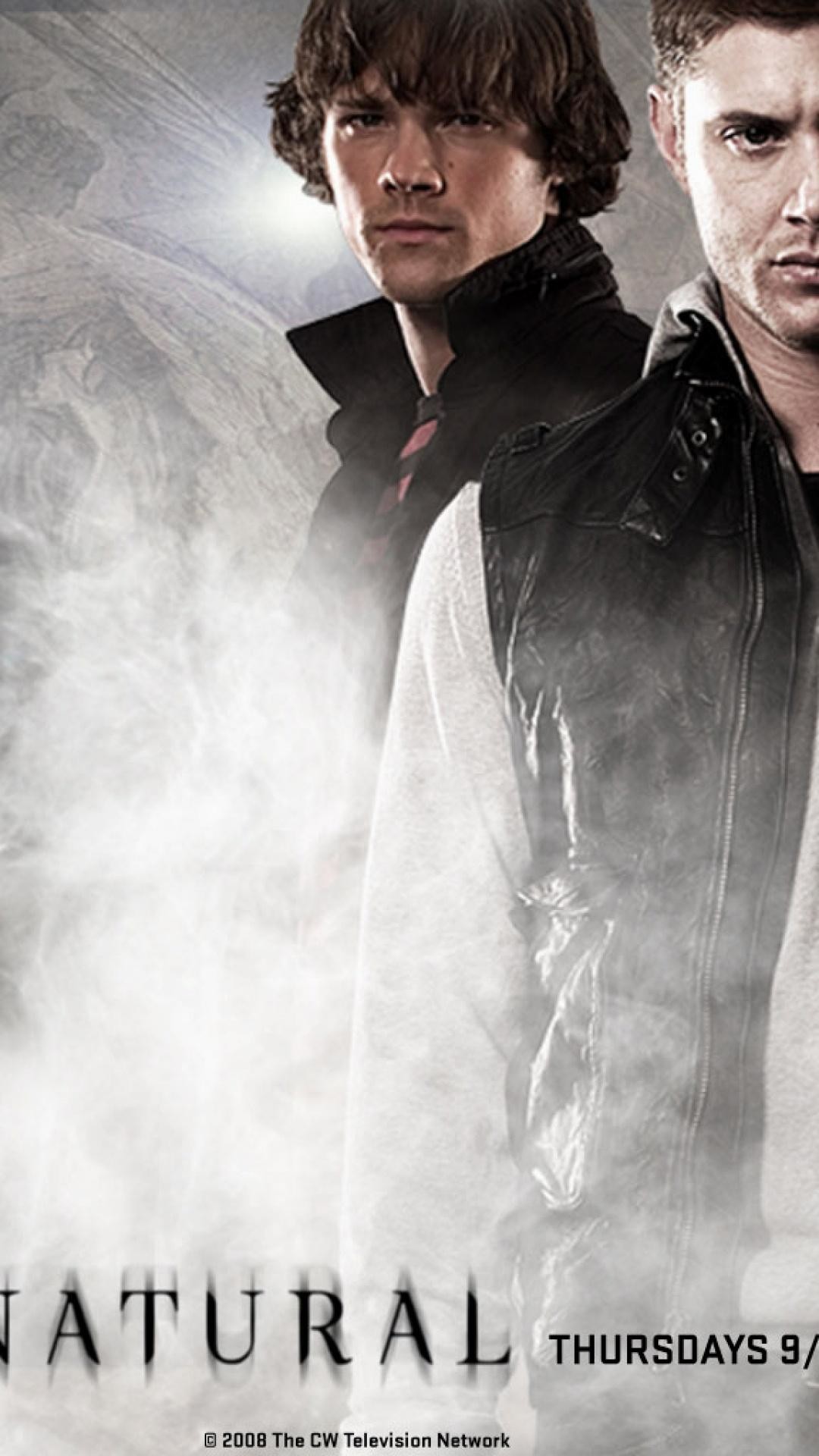 Supernatural Wallpaper iPhone (58+ images)