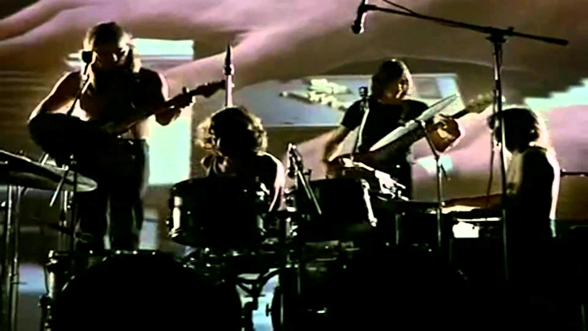 Pink Floyd Live Wallpaper (67+ images)