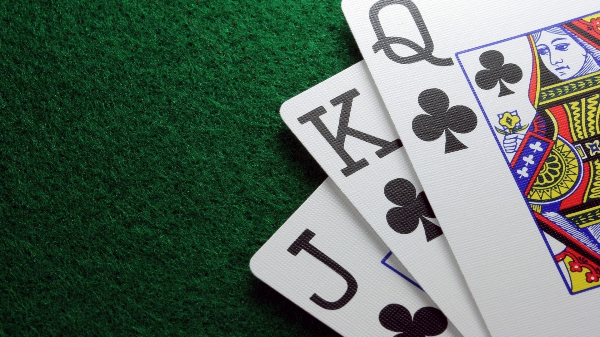 Poker Wallpaper HD (67+ images)