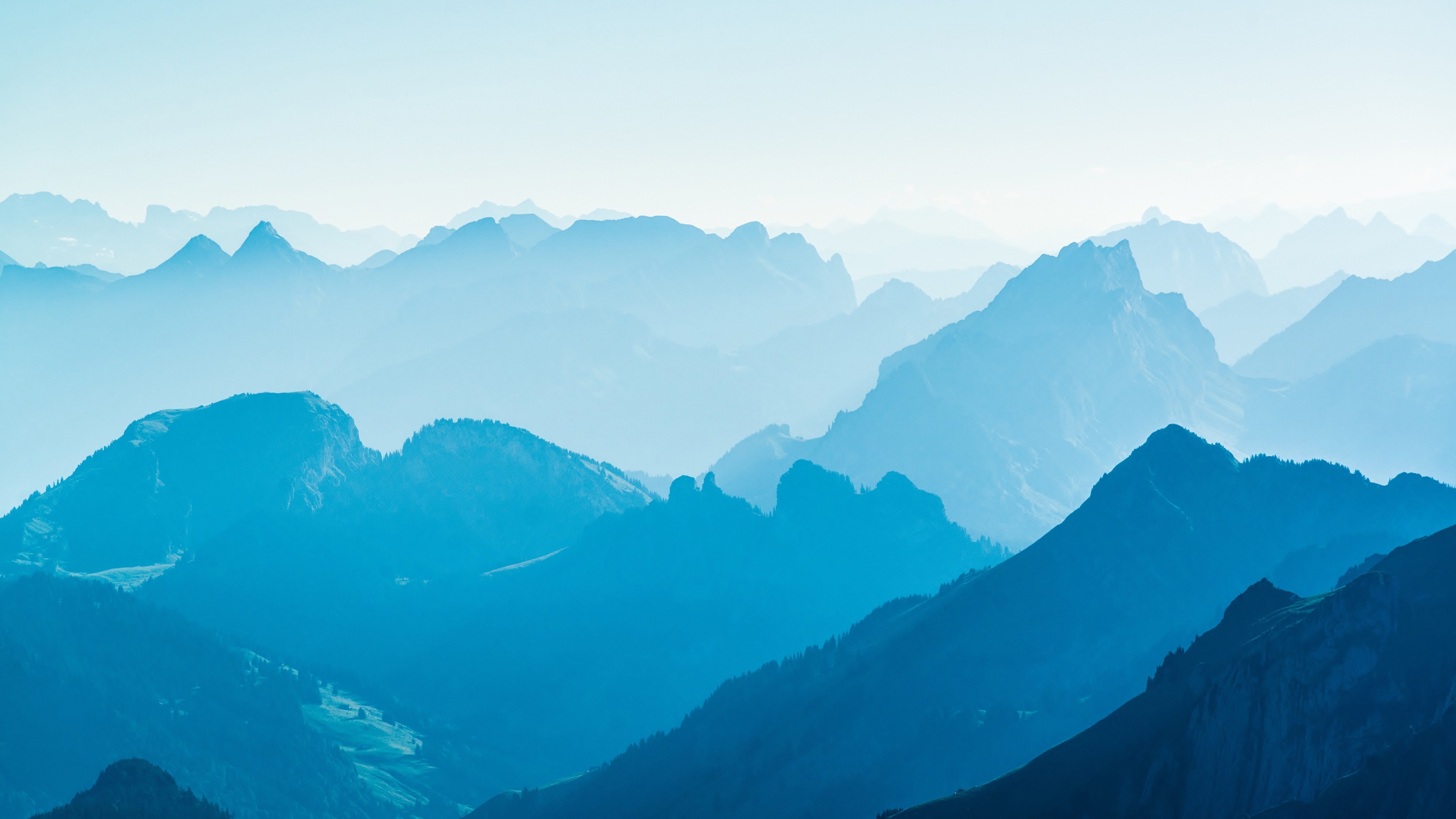 Flat Wallpaper HD (69+ images)