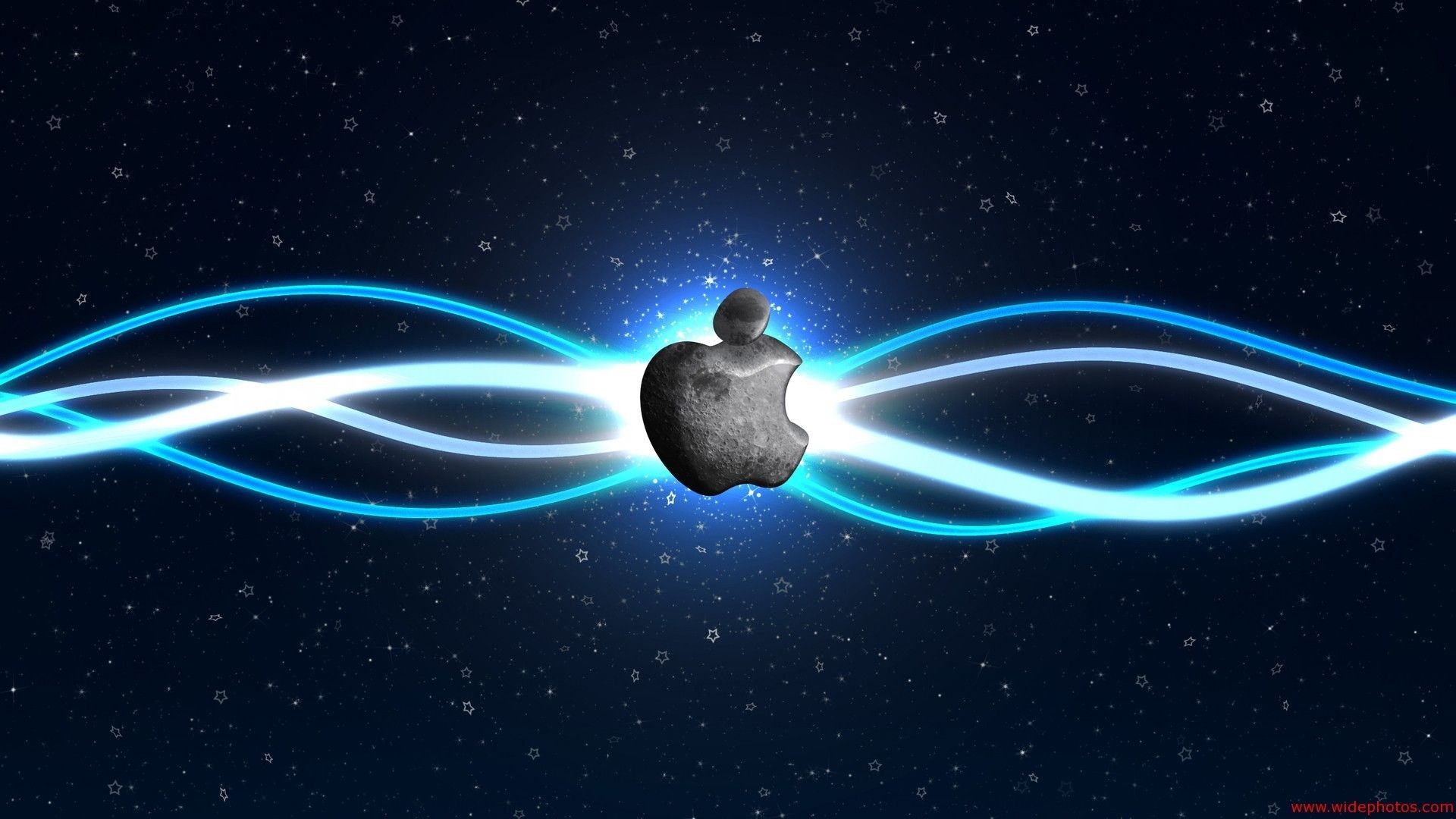 Macbook Wallpaper HD (71+ images)