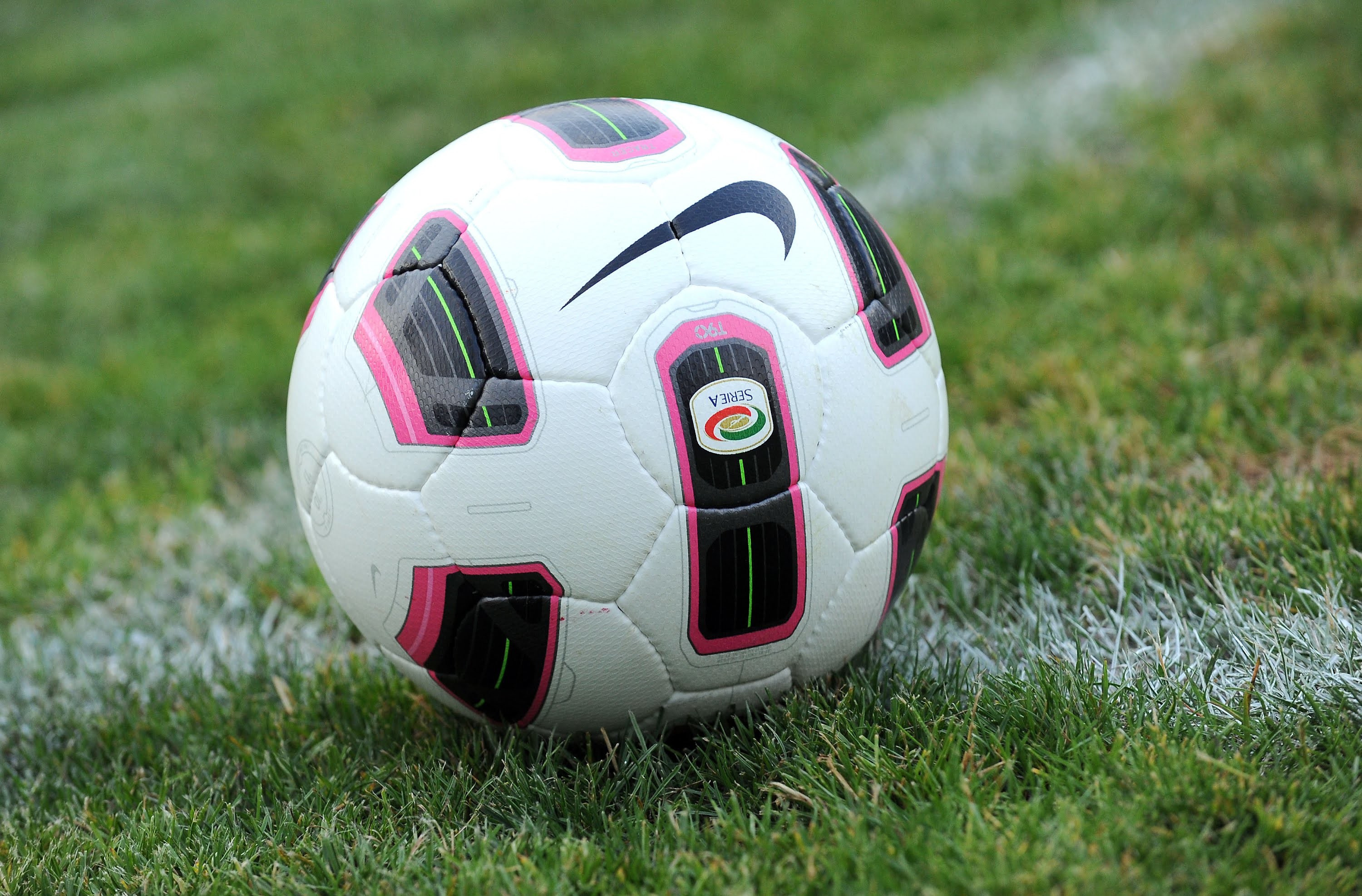 Cool Soccer Ball Wallpaper (63+ images)