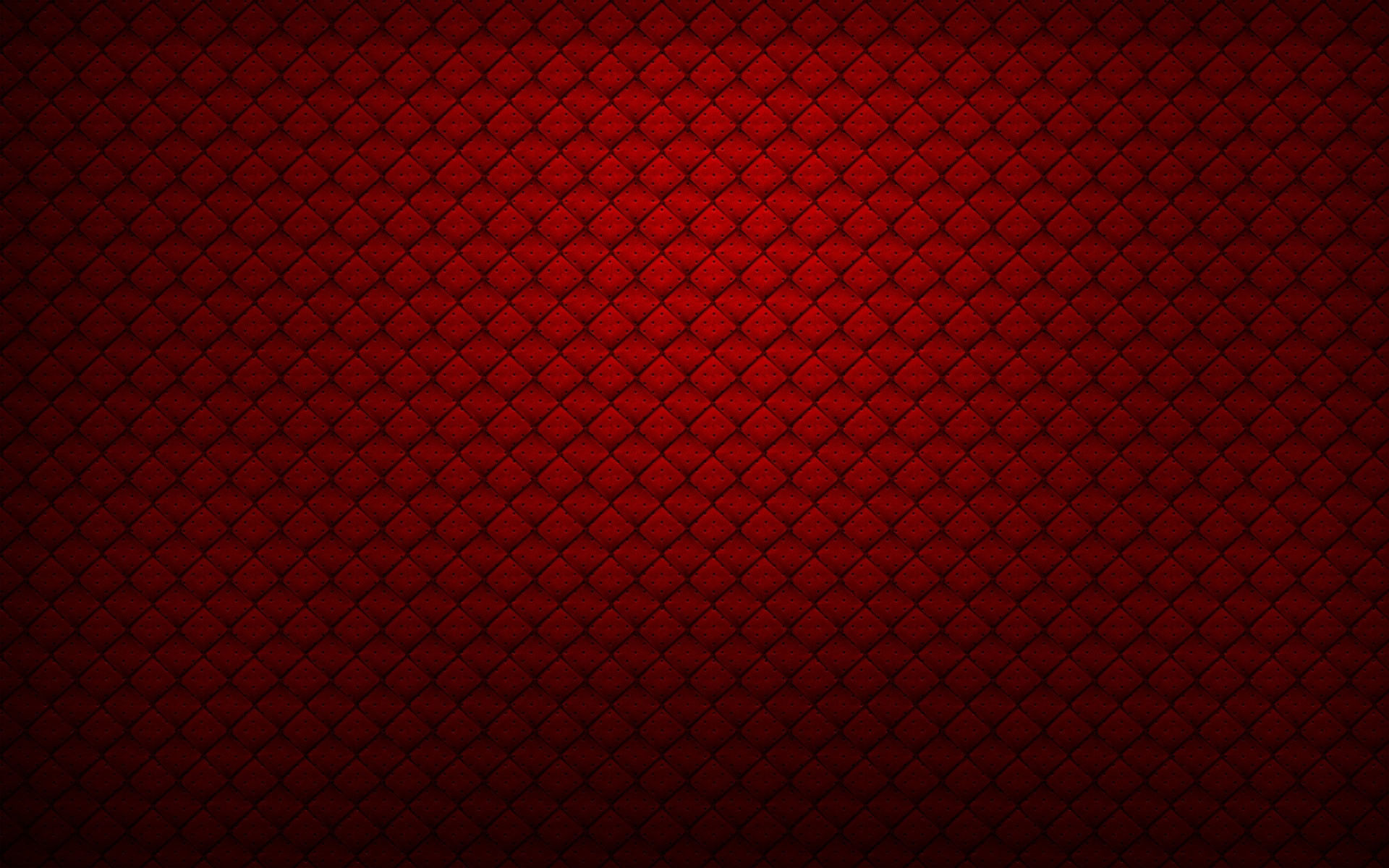 Burgundy Wallpaper Background (51+ images)
