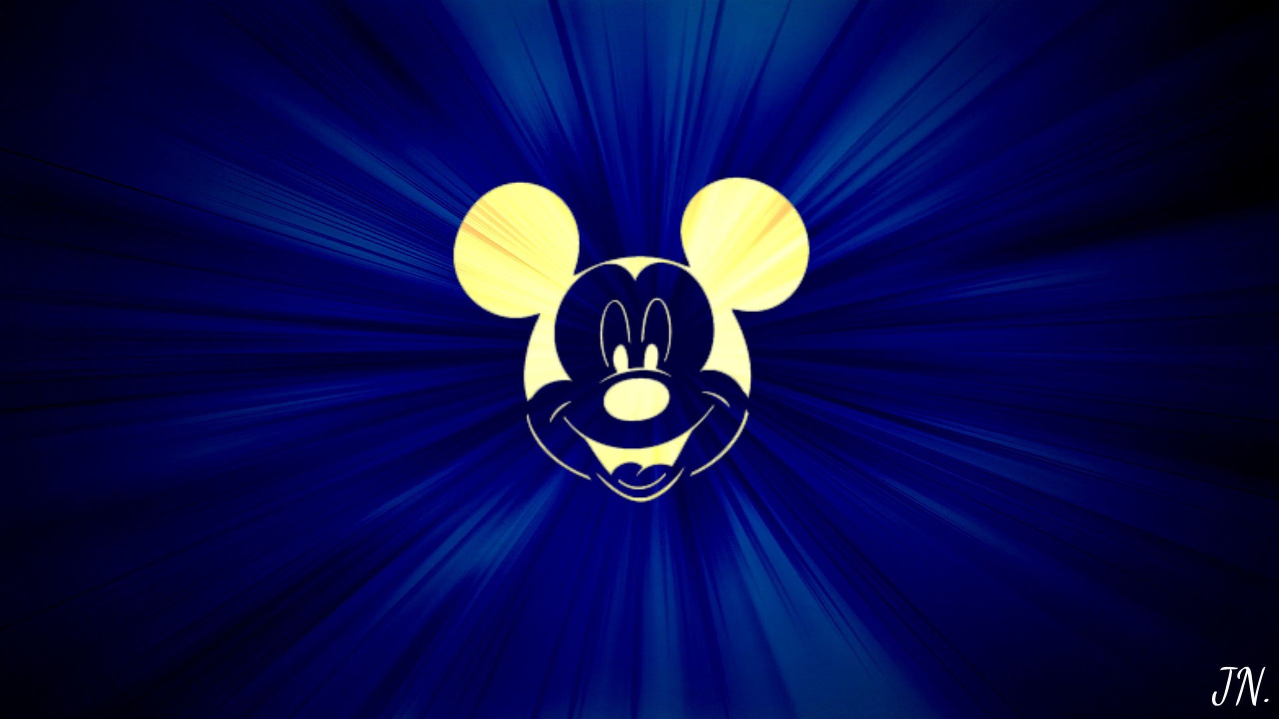 Mickey Mouse Live Wallpaper (64+ images)
