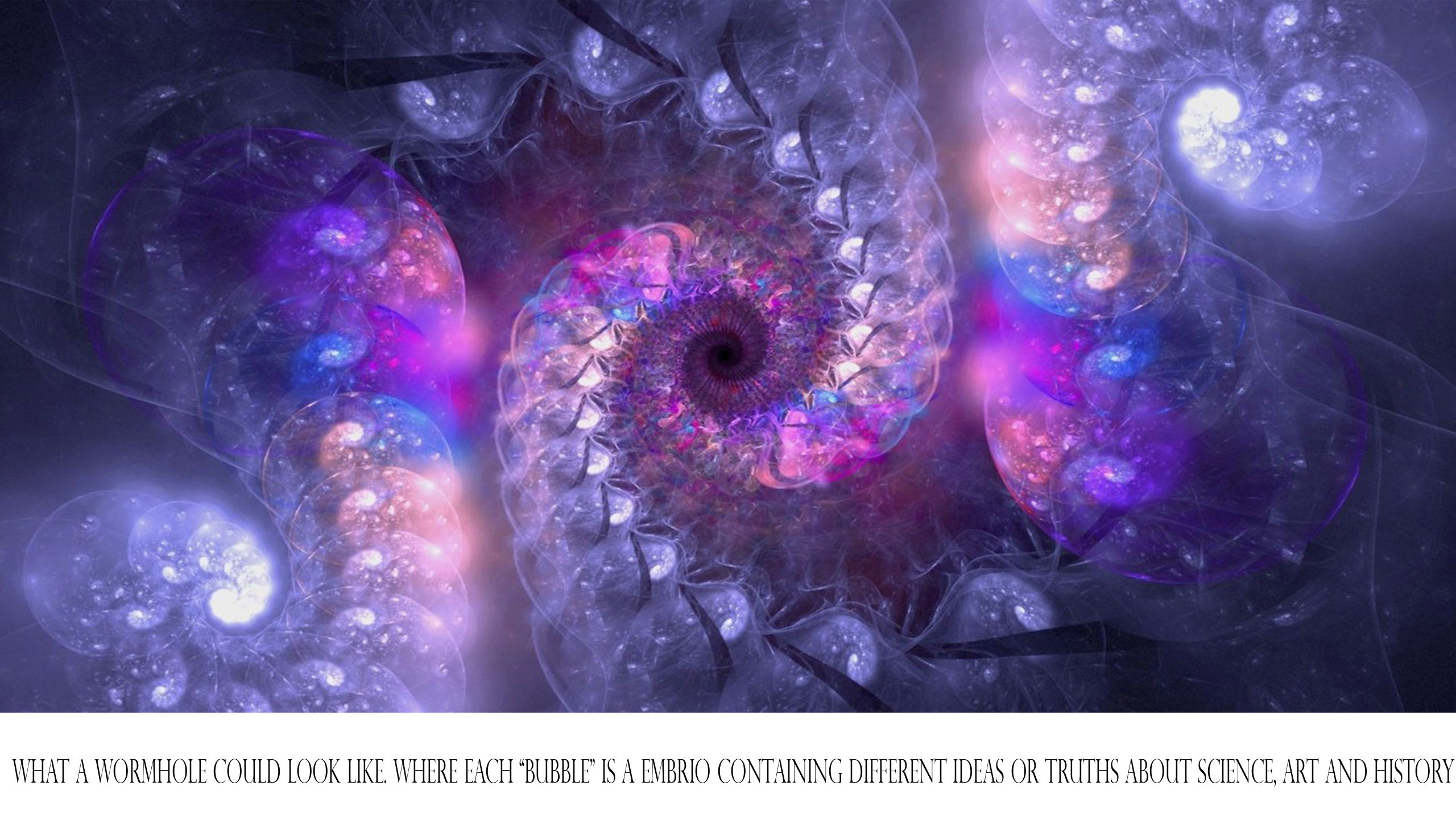 Golden Ratio Wallpaper (57+ images)