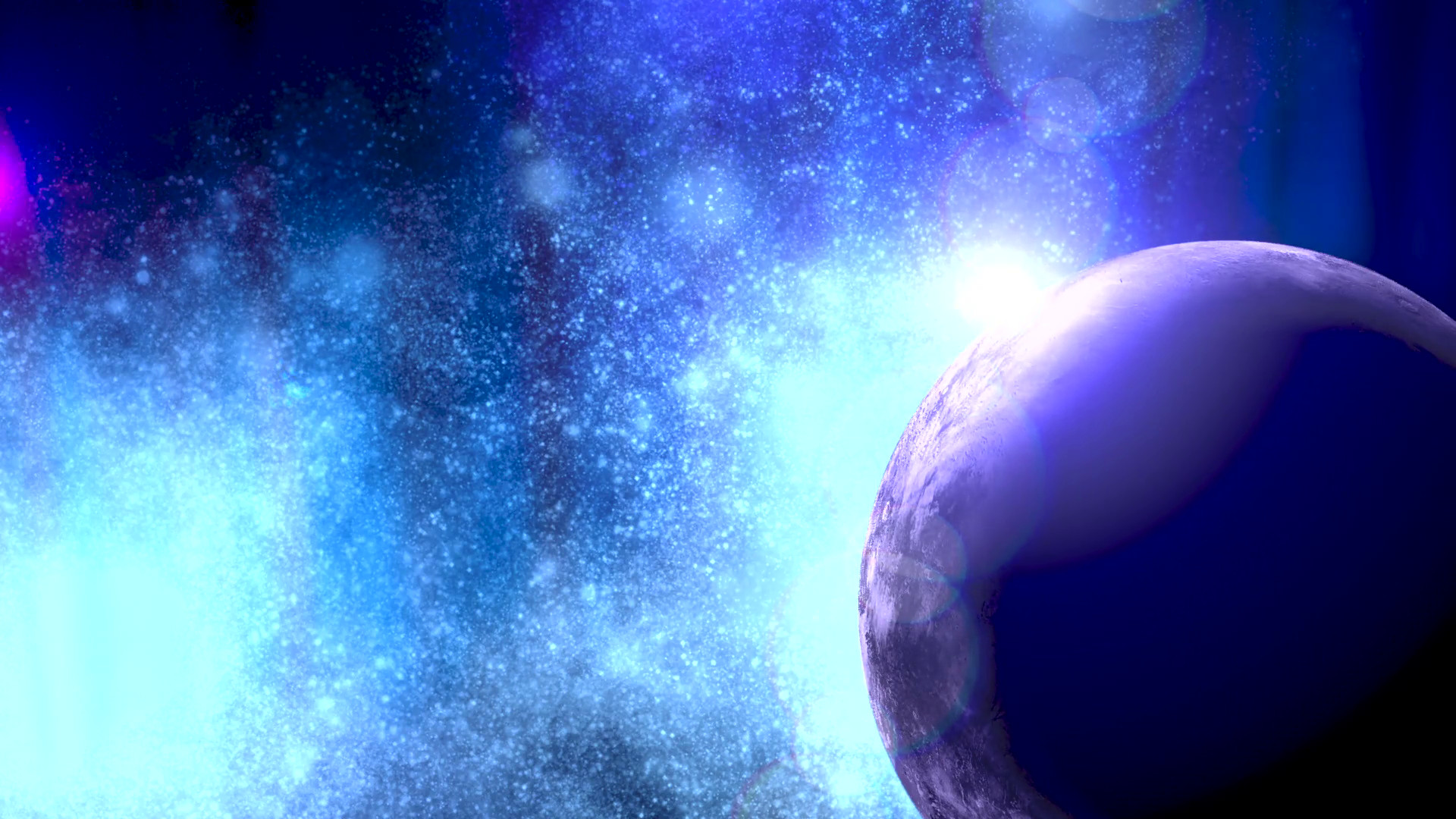 Meme Background (76+ images)