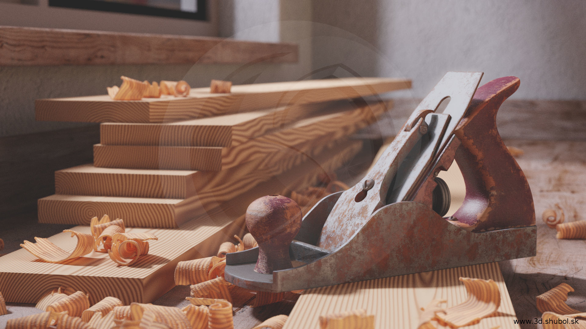 Woodworking Wallpaper (58+ images)