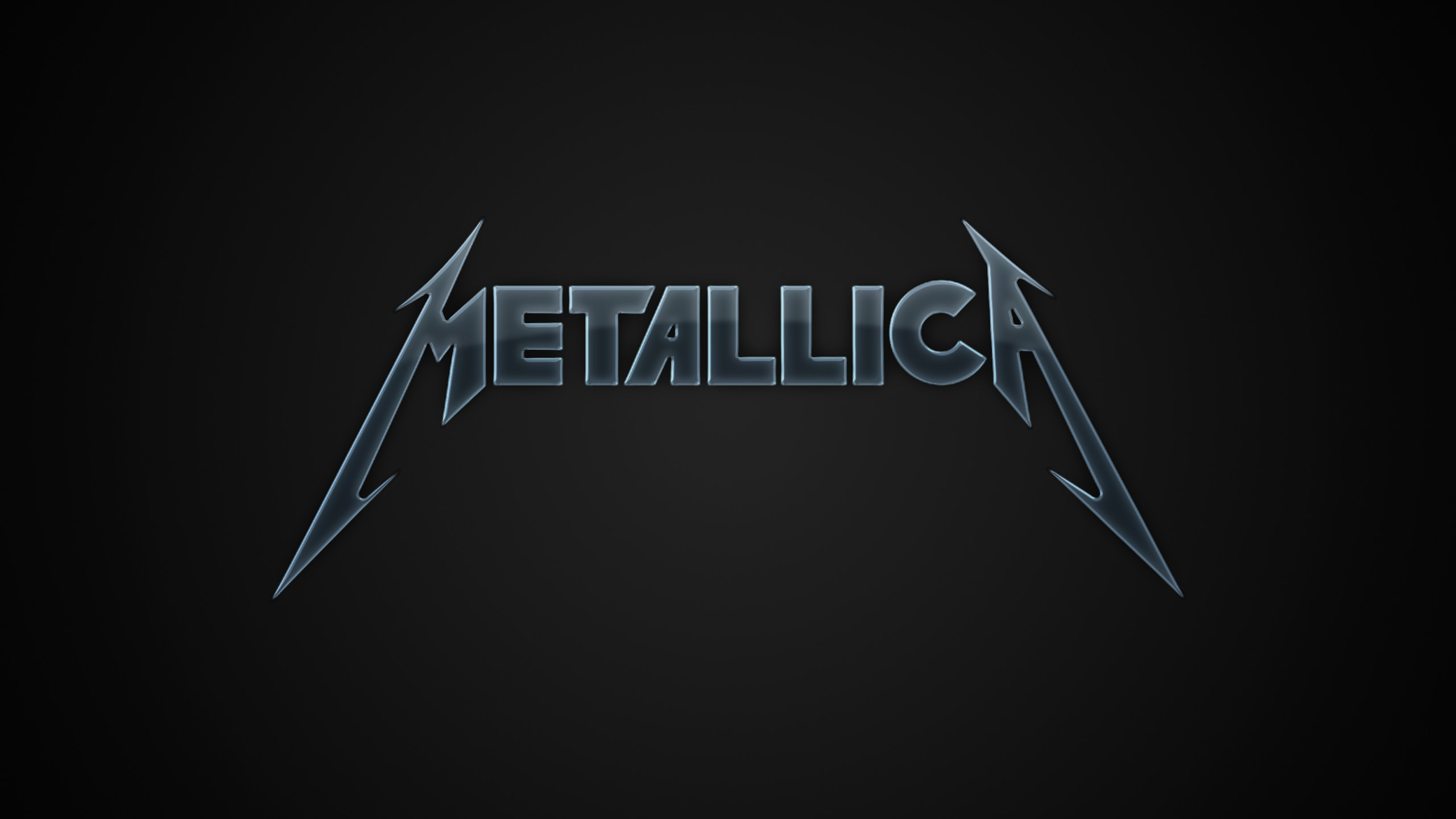 Metallica Wallpaper iPhone (50+ images)