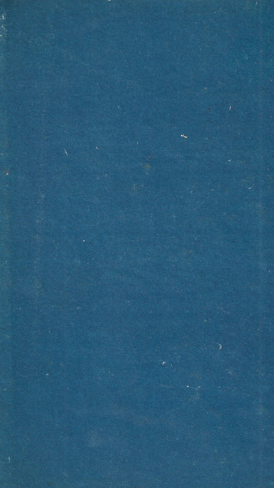 Navy Blue Wallpaper (56+ images)