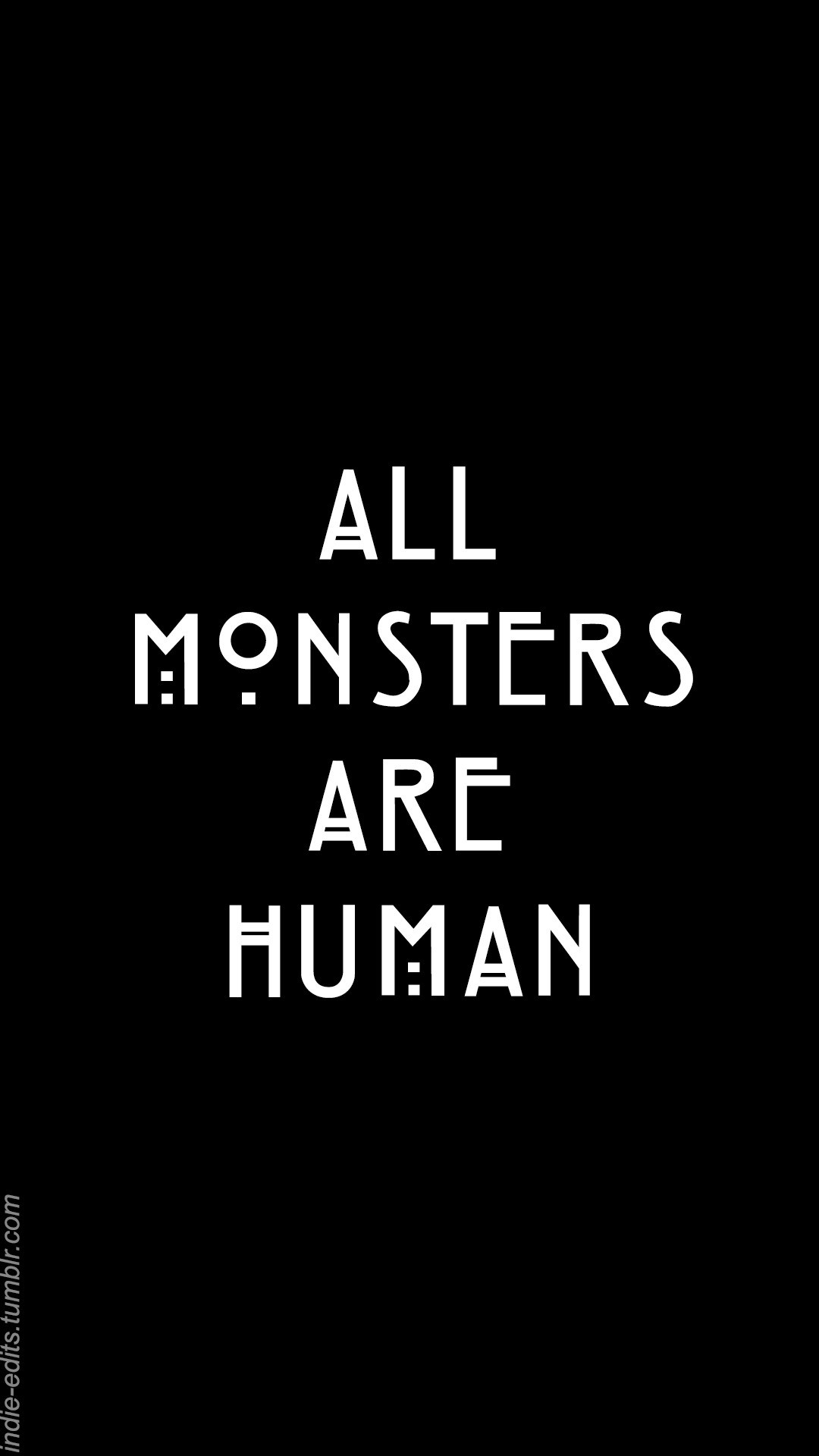 American Horror Story IPhone Wallpaper (52+ images)